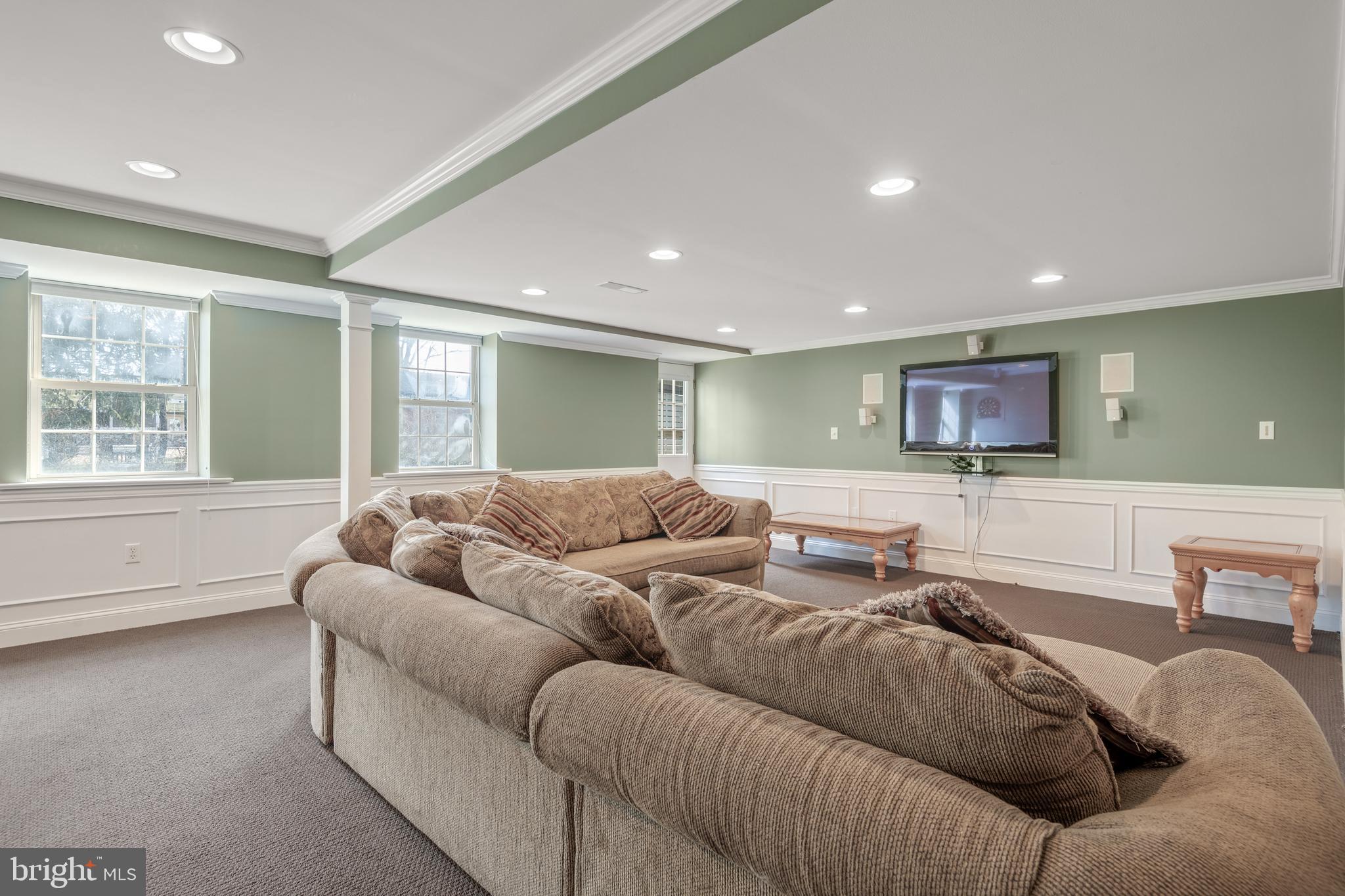 1254 Belle Meade Dr