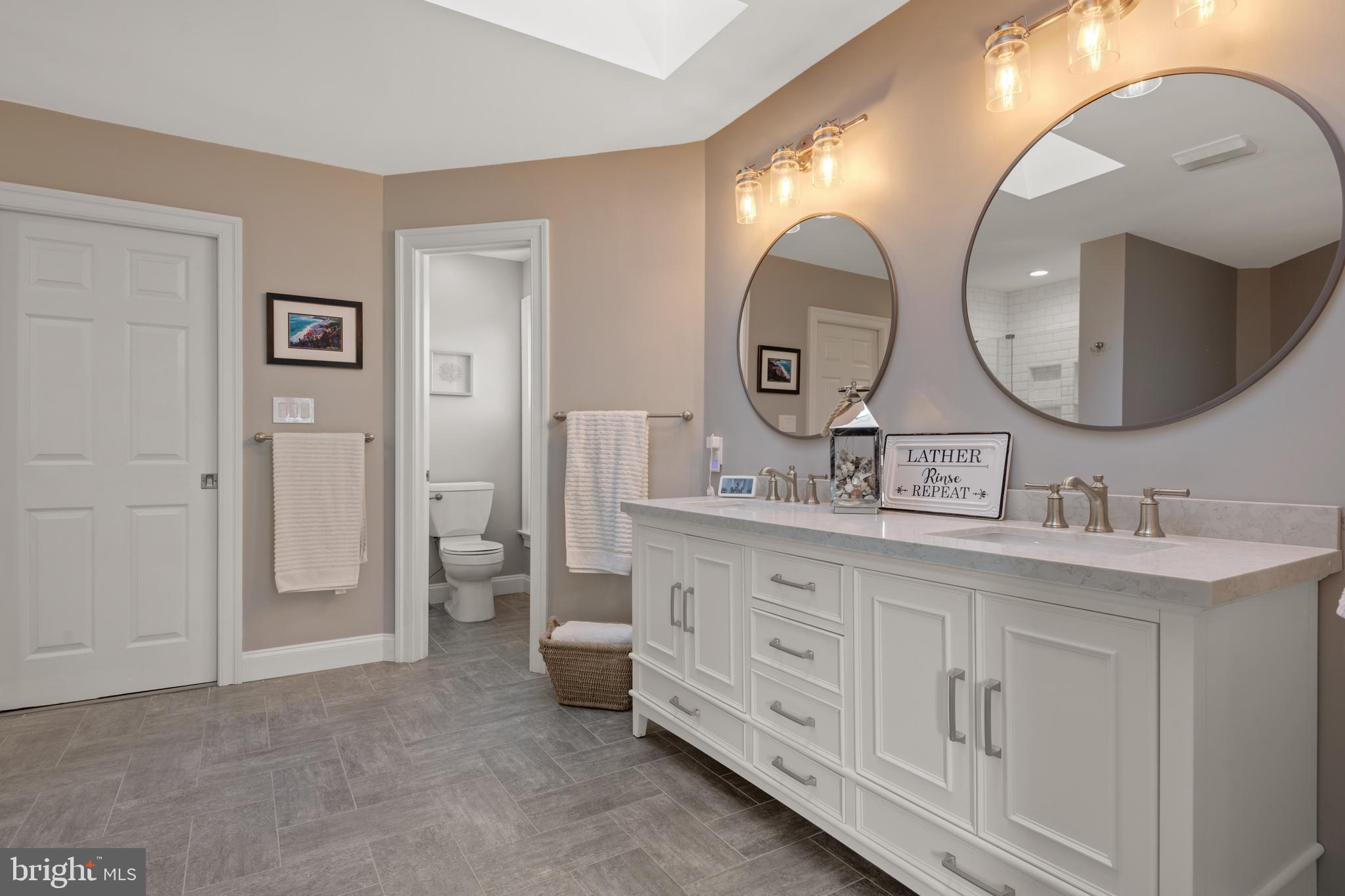 1254 Belle Meade Dr