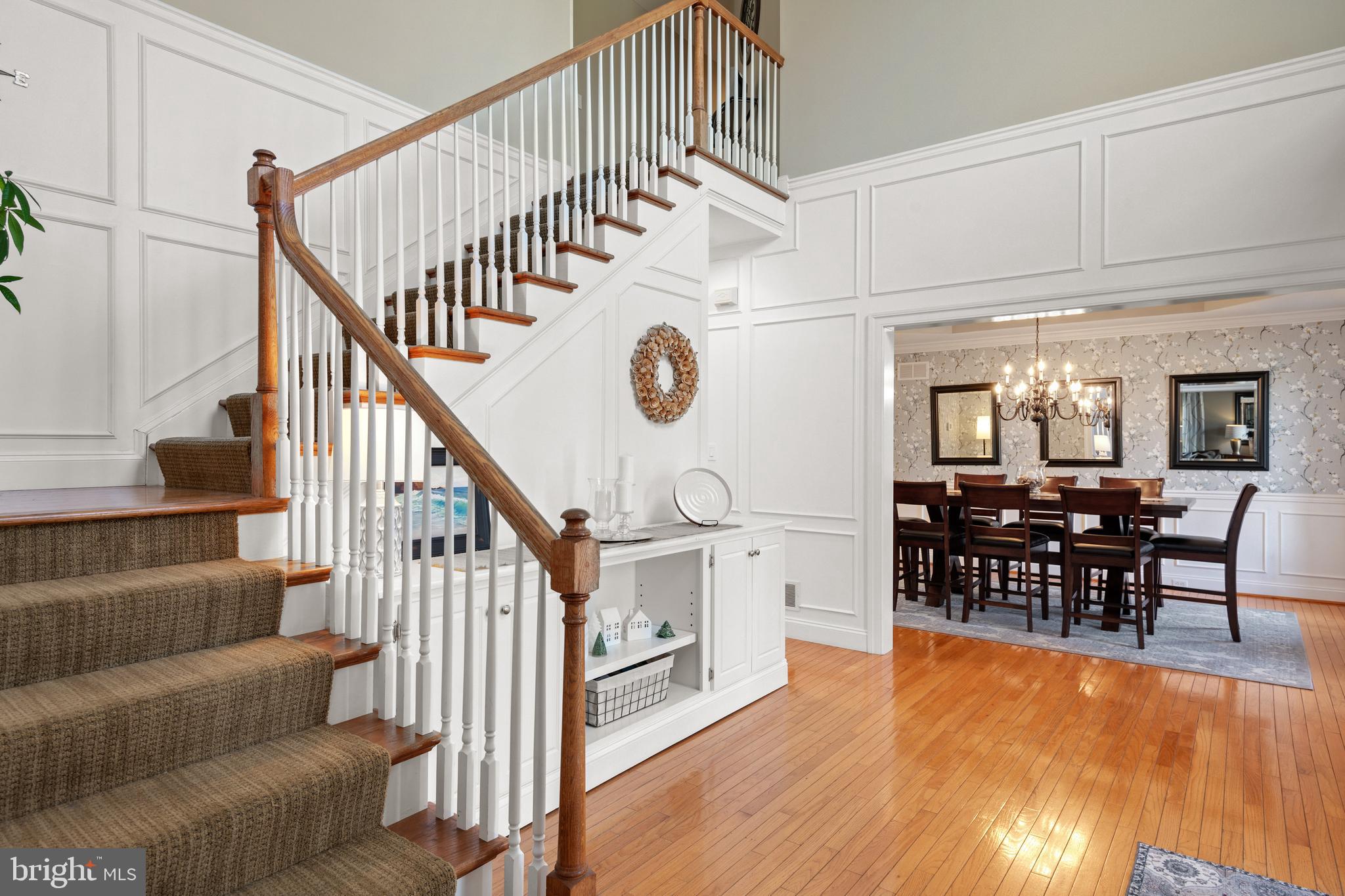 1254 Belle Meade Dr
