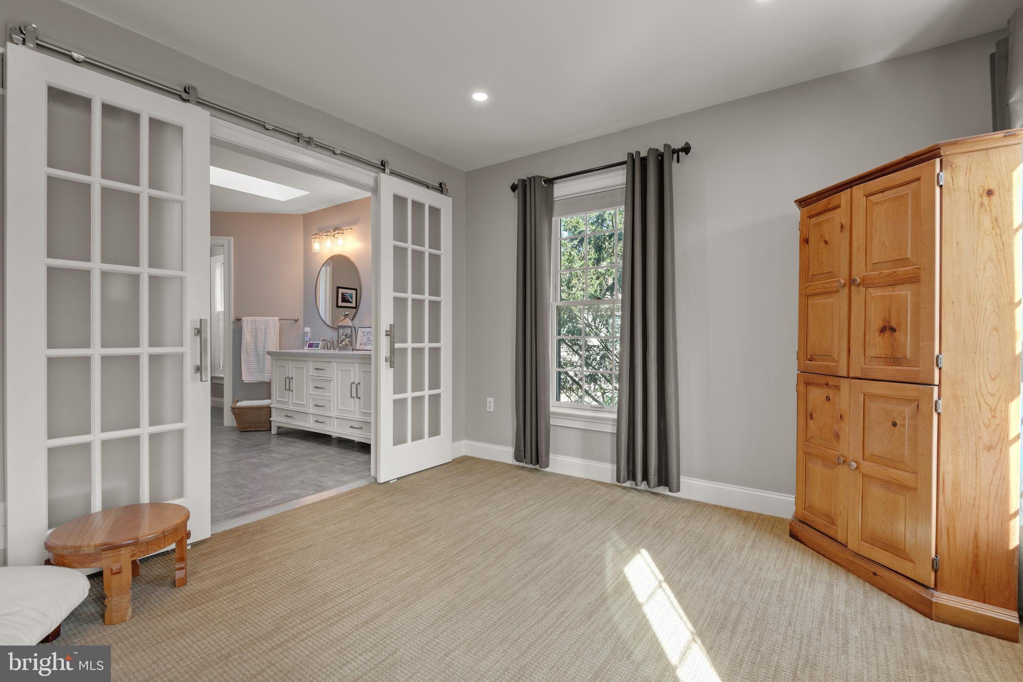 1254 Belle Meade Dr