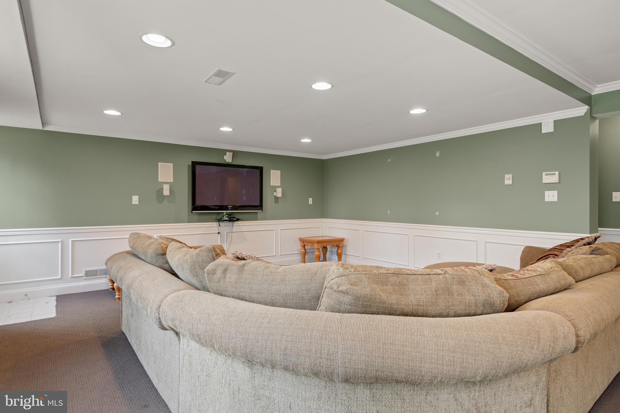 1254 Belle Meade Dr