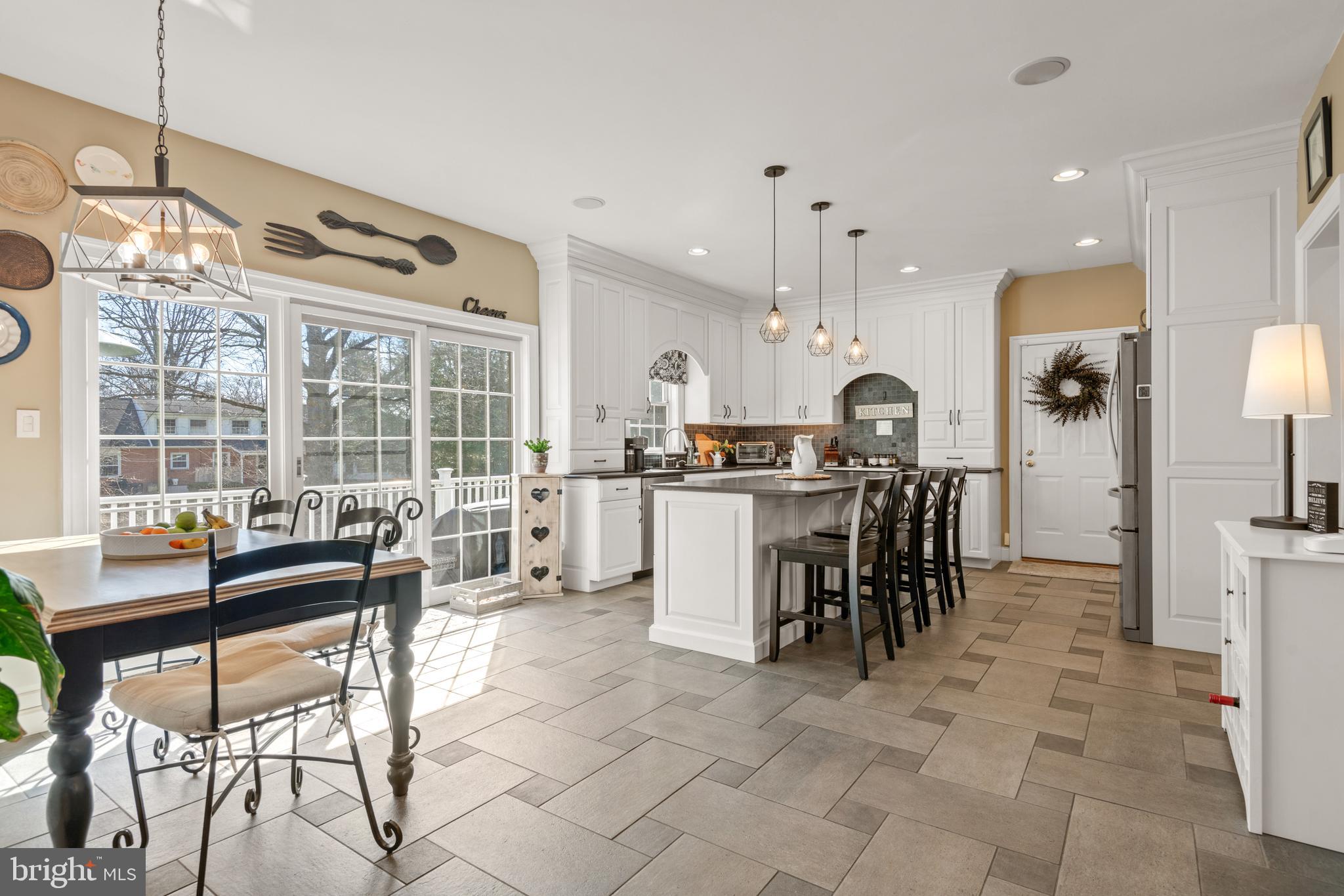 1254 Belle Meade Dr