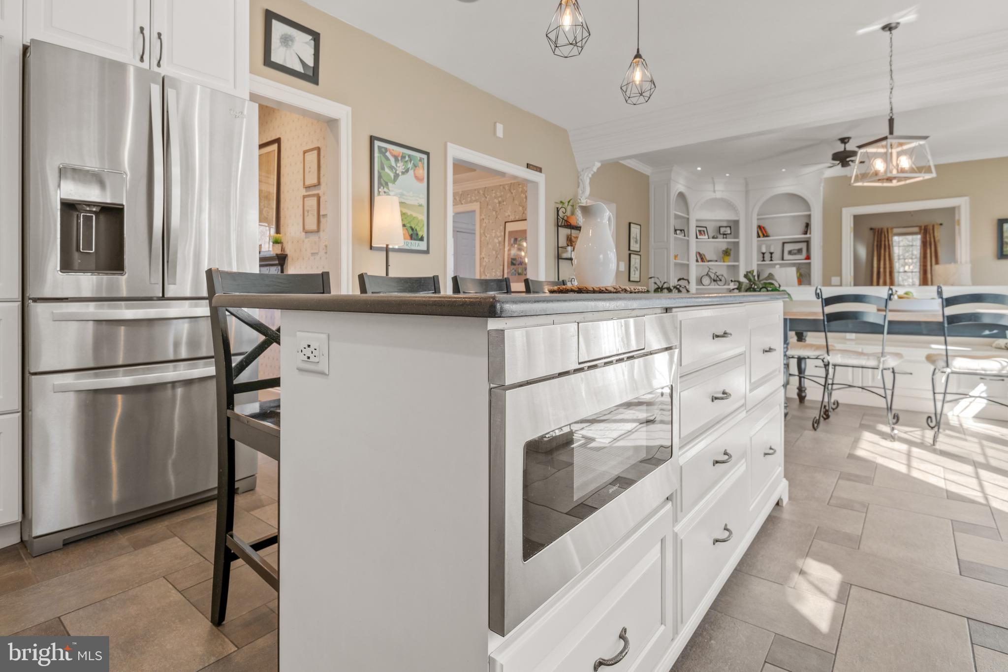 1254 Belle Meade Dr