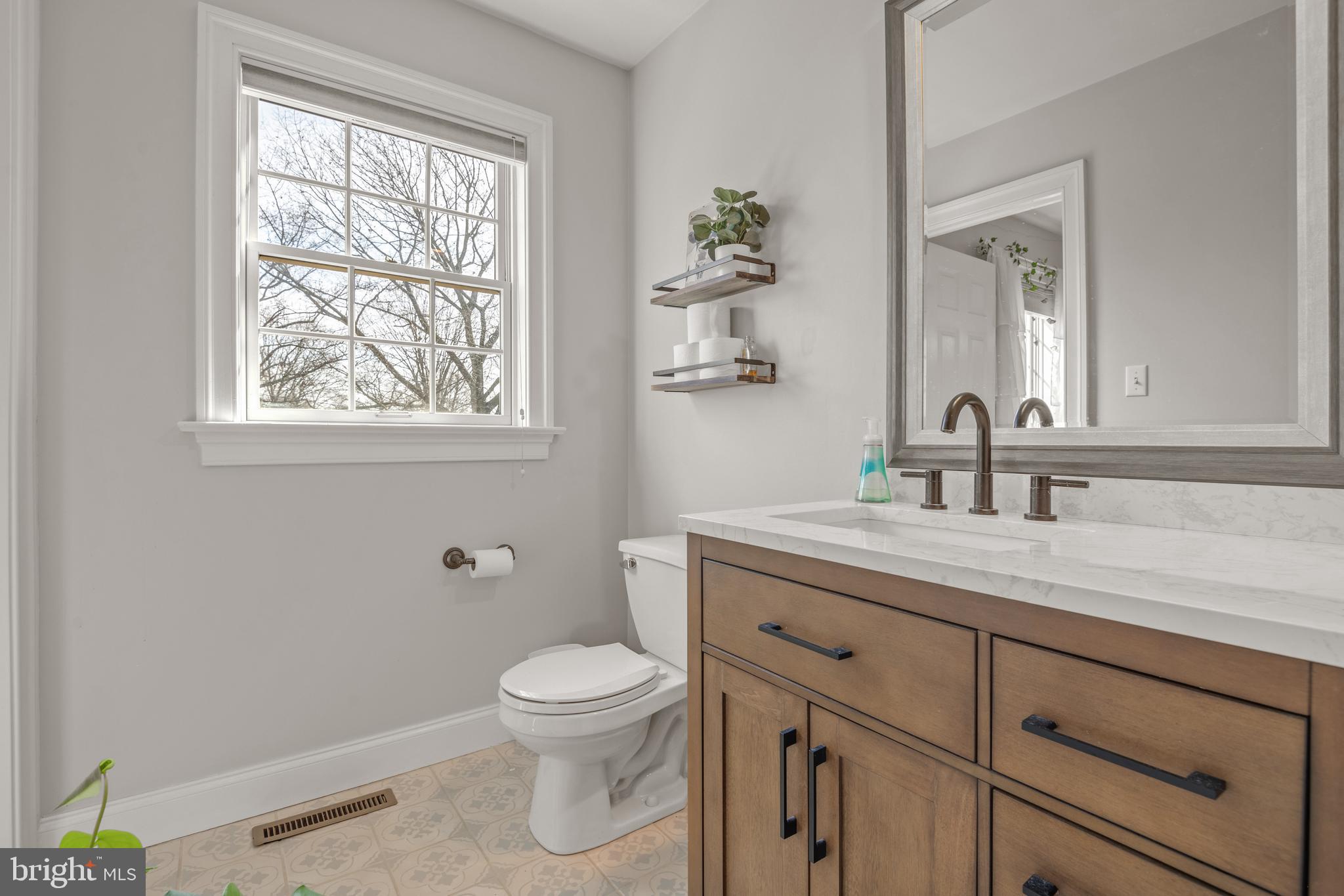 1254 Belle Meade Dr