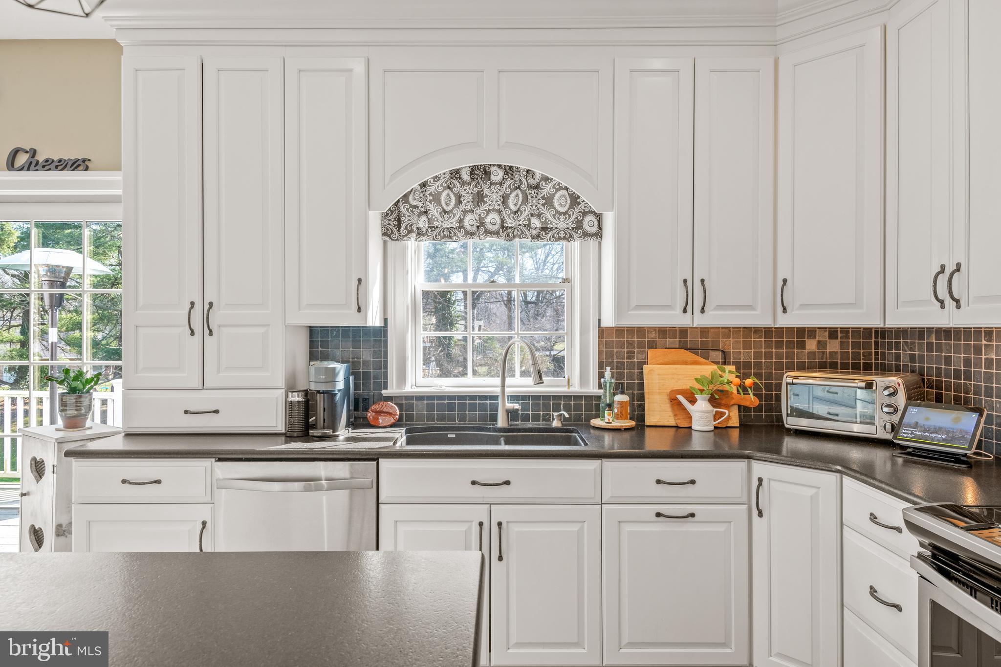 1254 Belle Meade Dr
