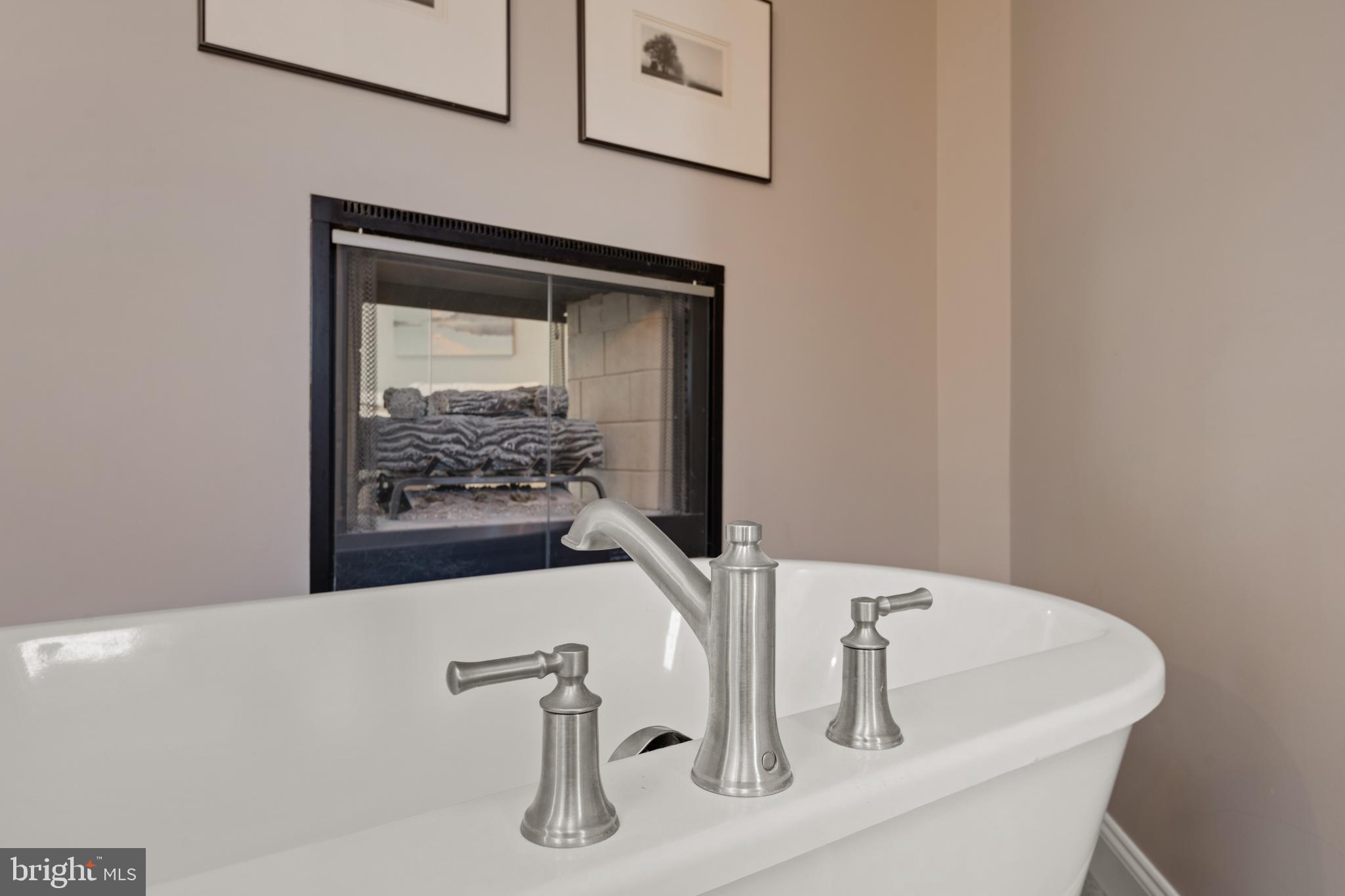 1254 Belle Meade Dr