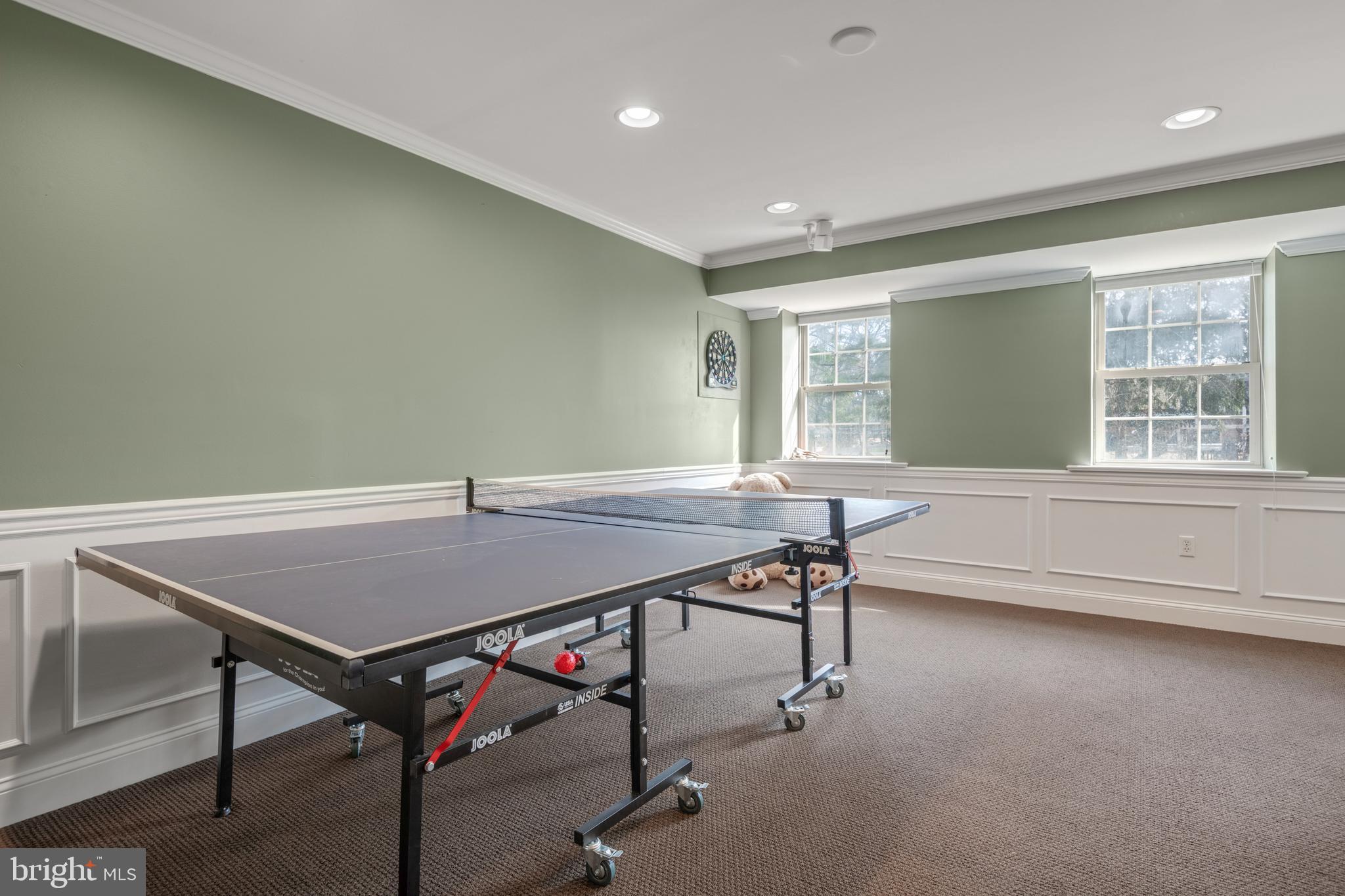 1254 Belle Meade Dr