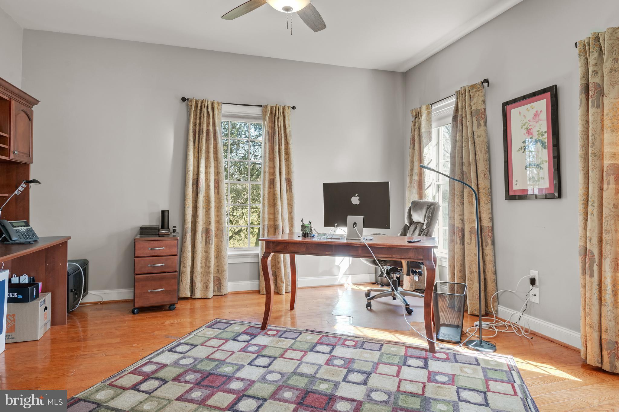 1254 Belle Meade Dr