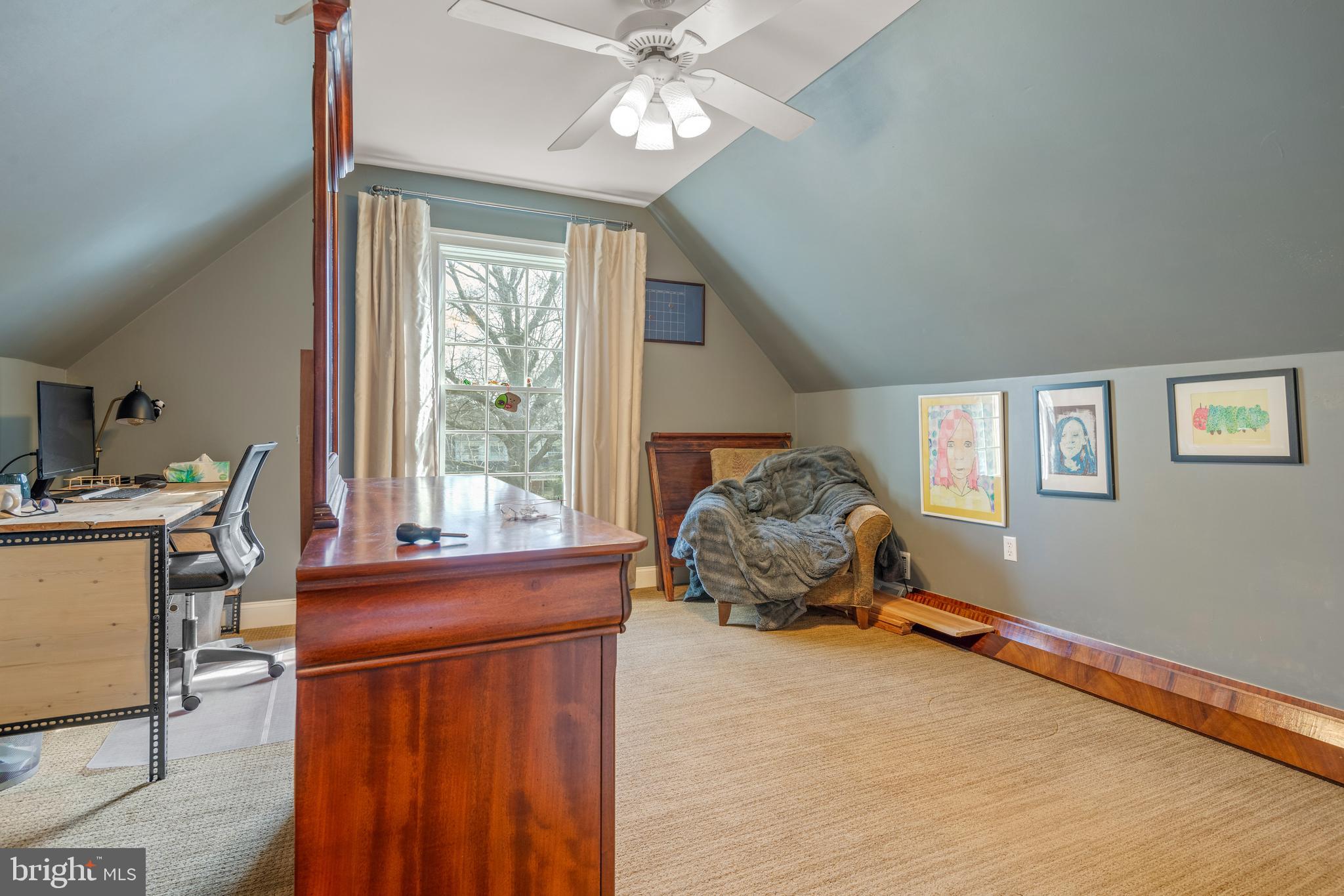 1254 Belle Meade Dr