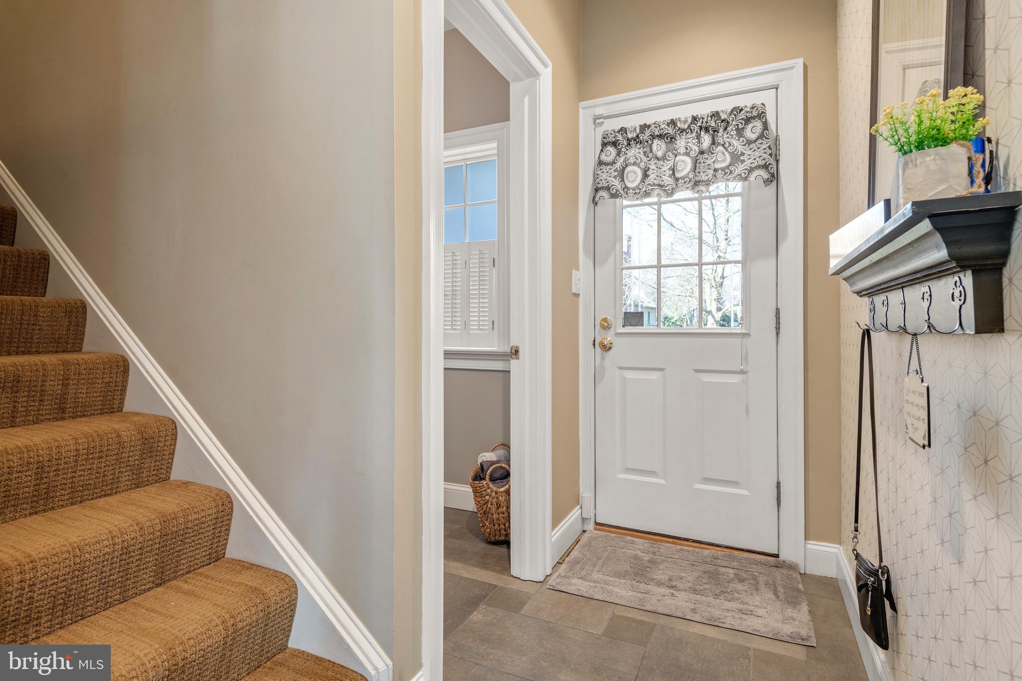 1254 Belle Meade Dr