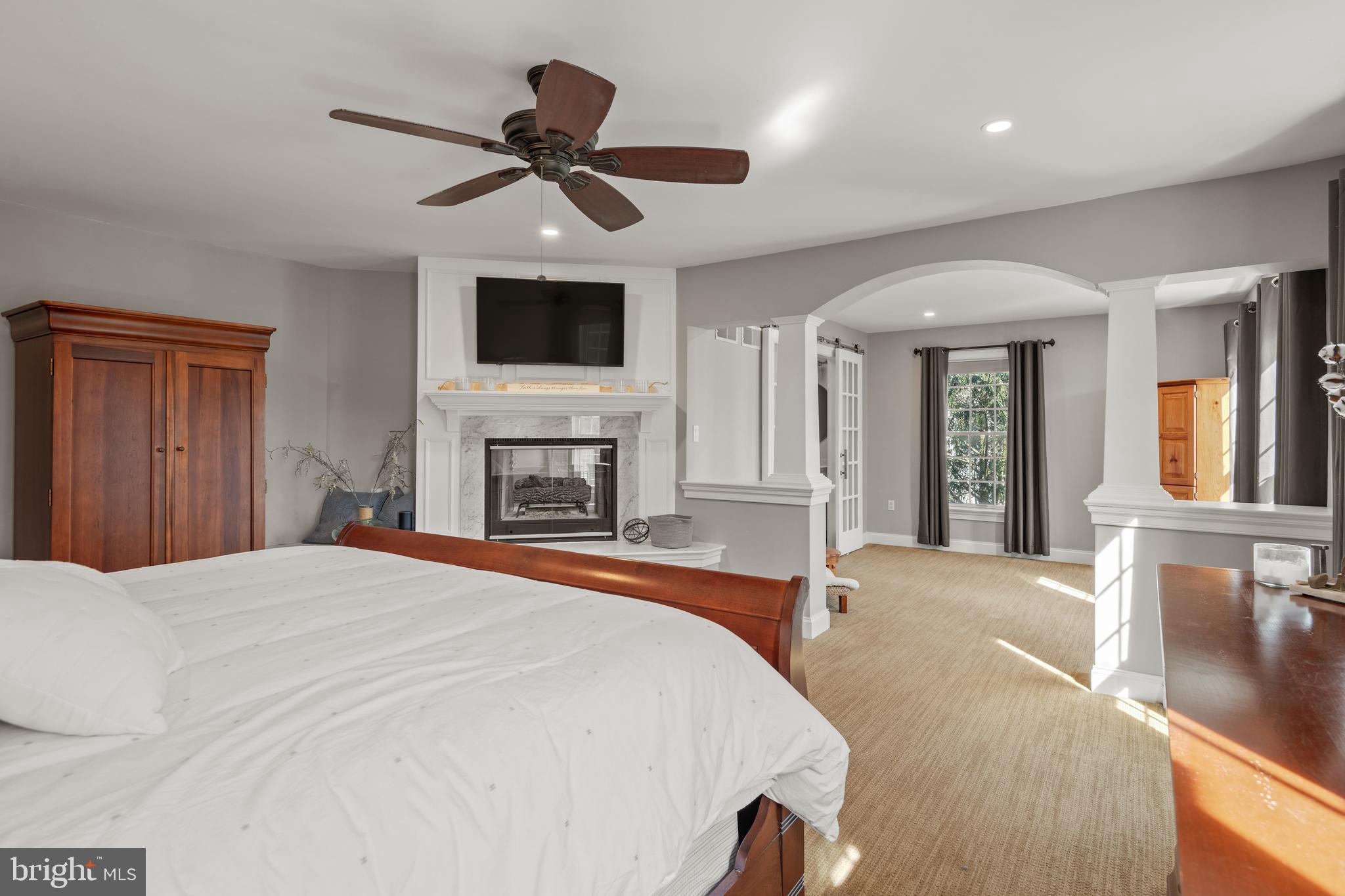 1254 Belle Meade Dr