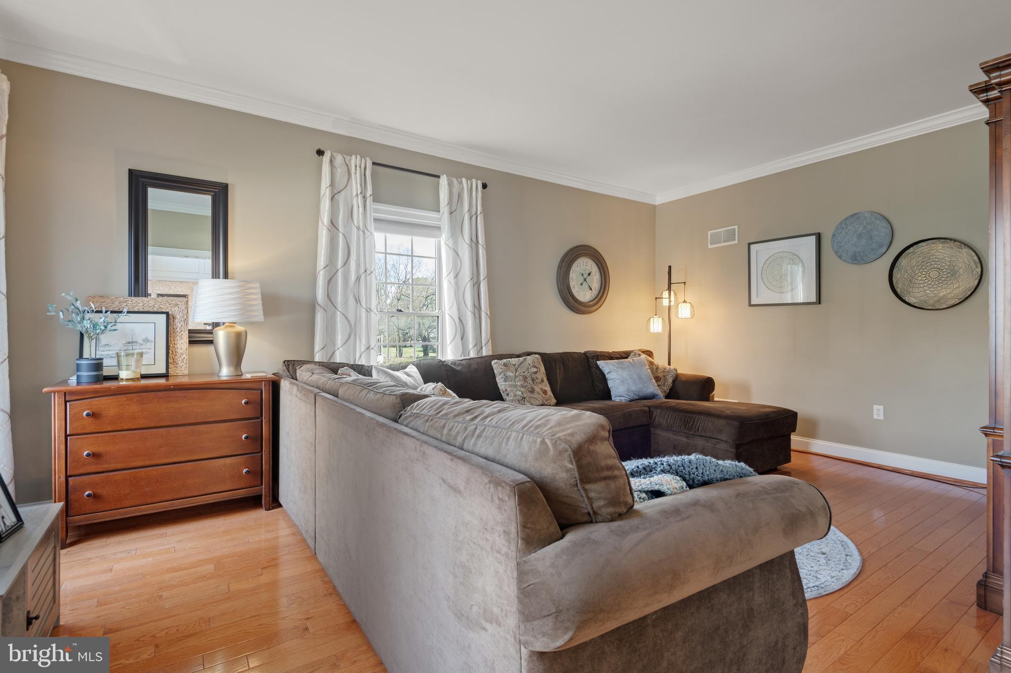 1254 Belle Meade Dr