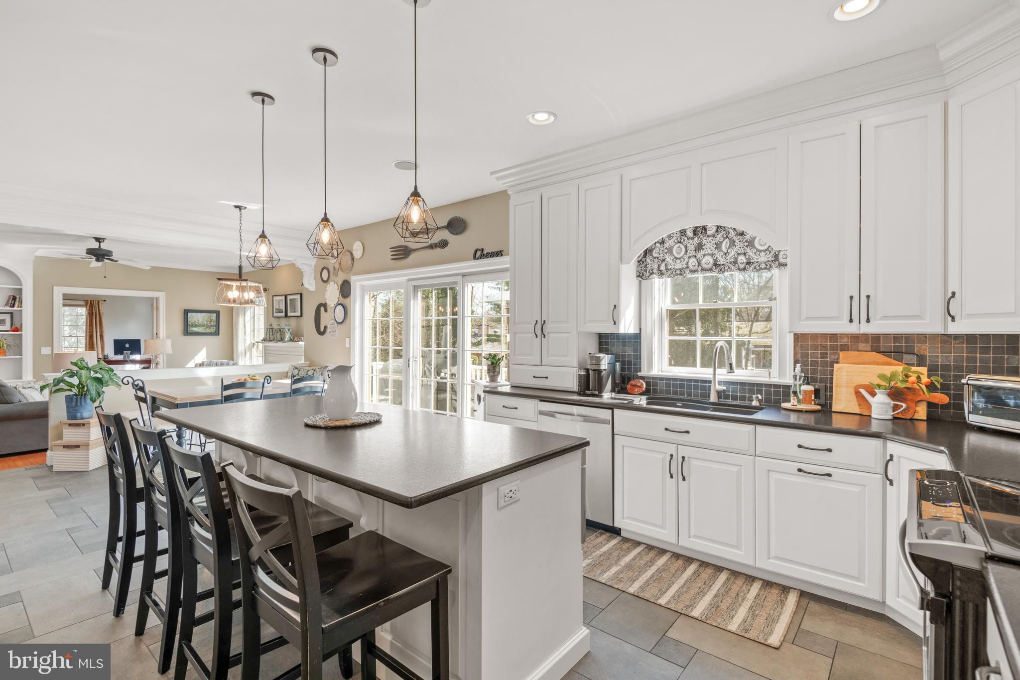 1254 Belle Meade Dr