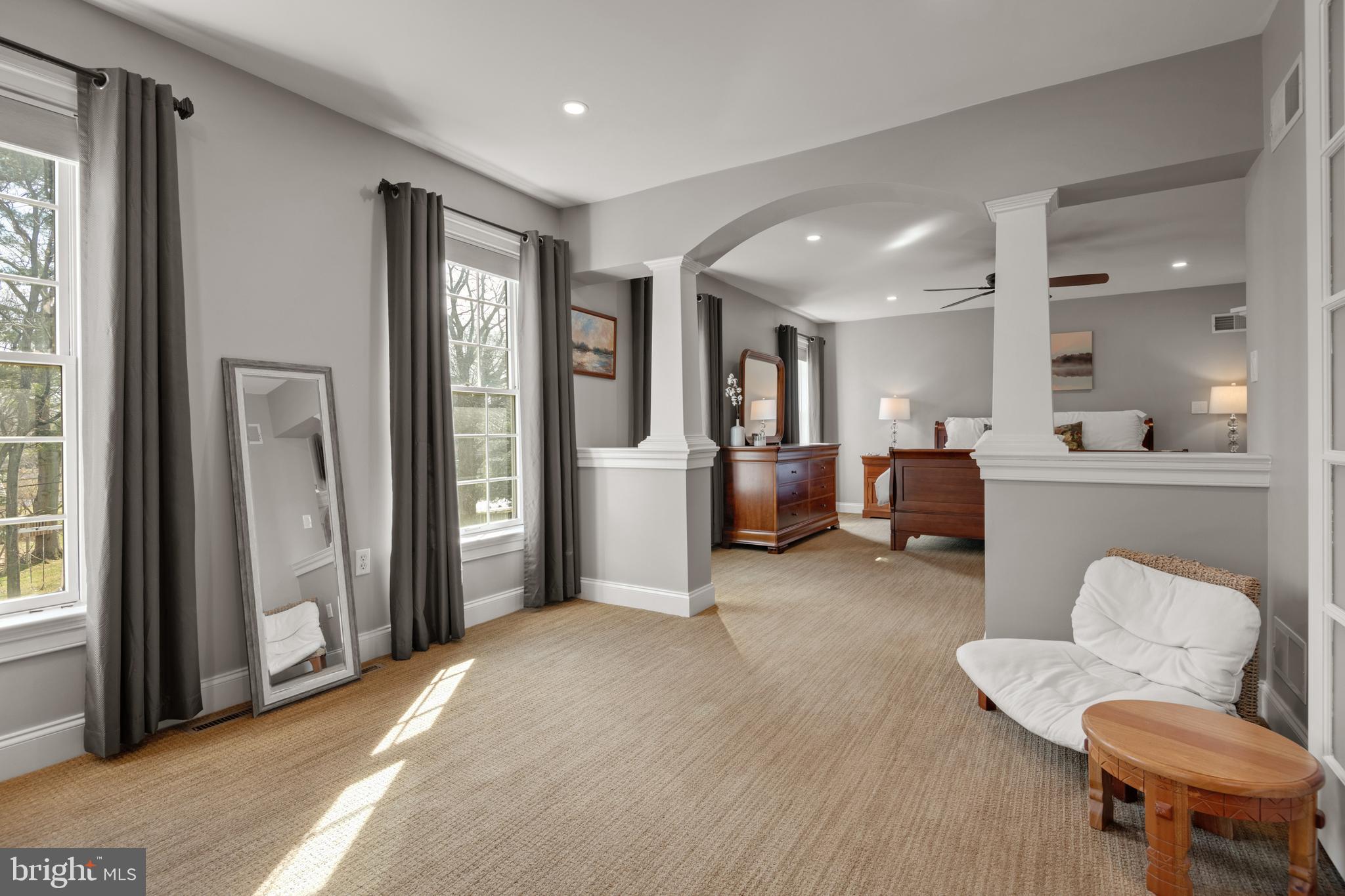 1254 Belle Meade Dr