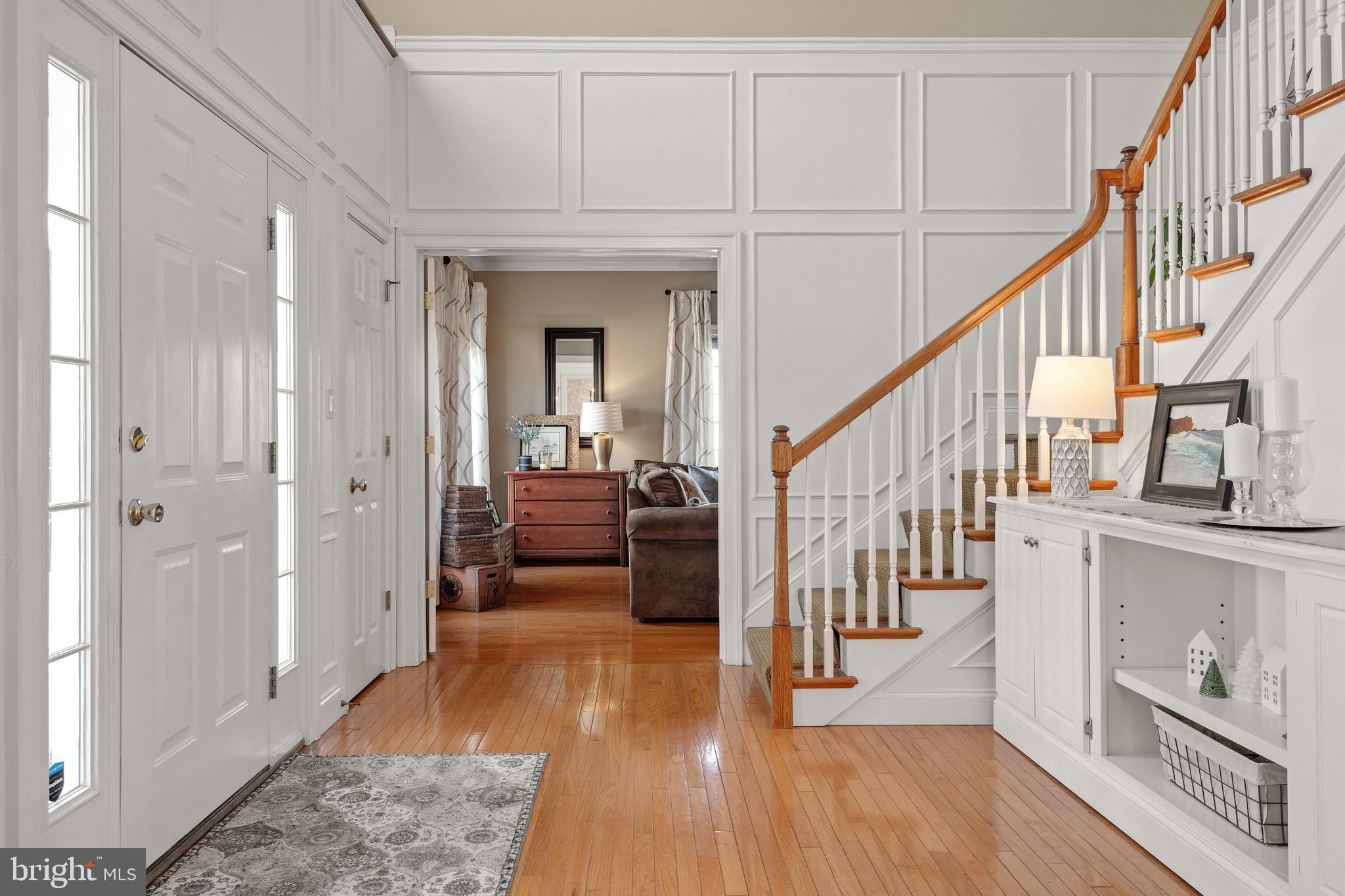 1254 Belle Meade Dr