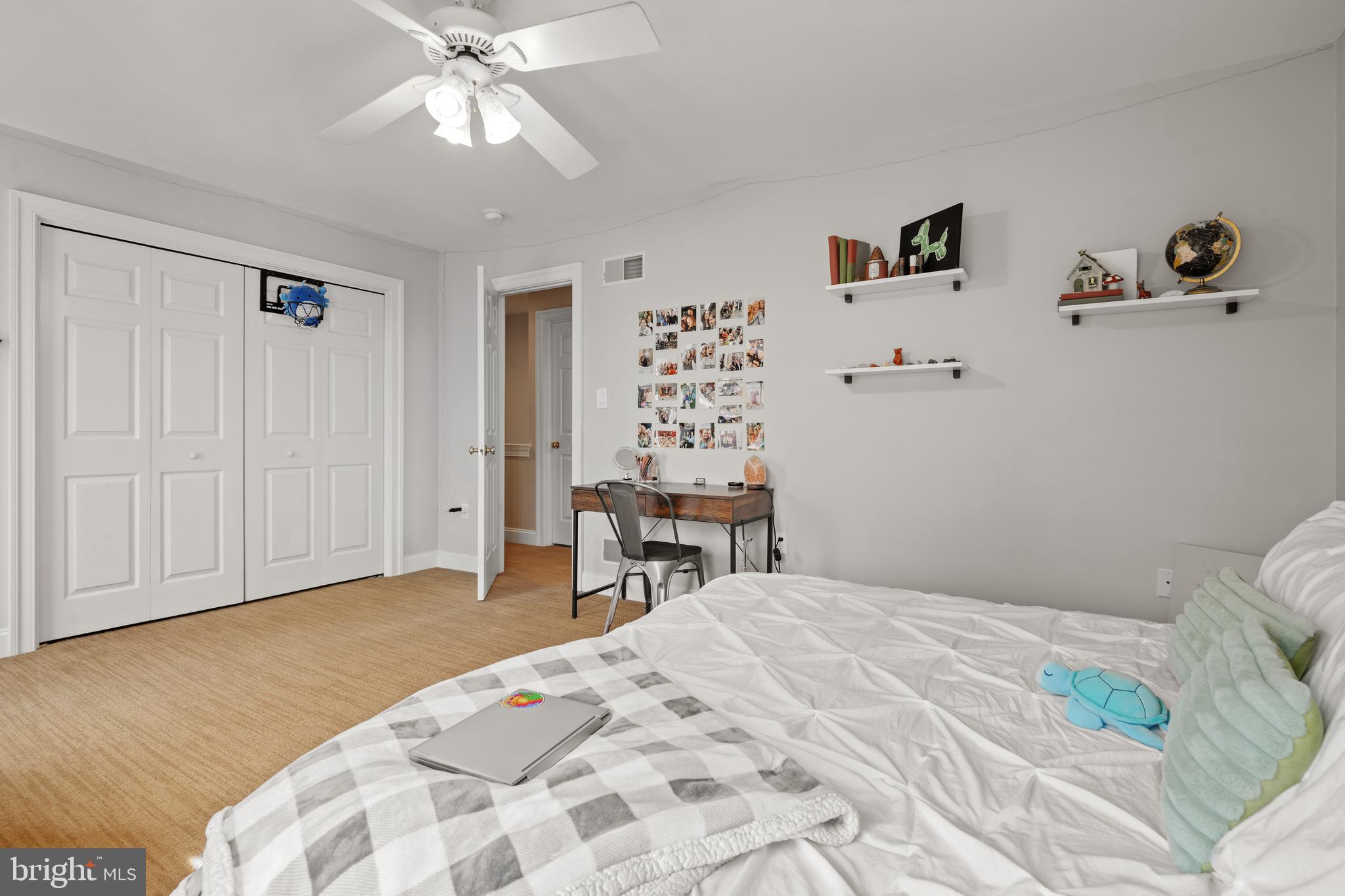 1254 Belle Meade Dr