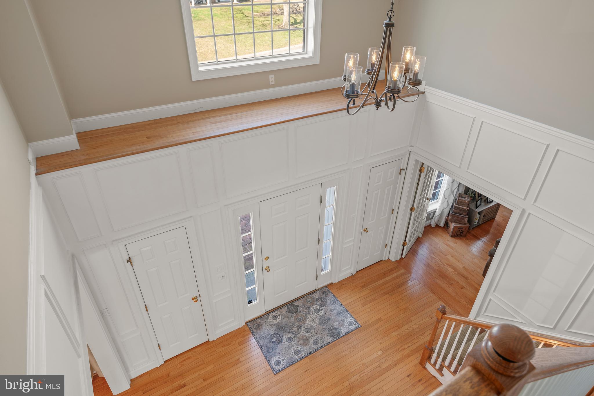 1254 Belle Meade Dr