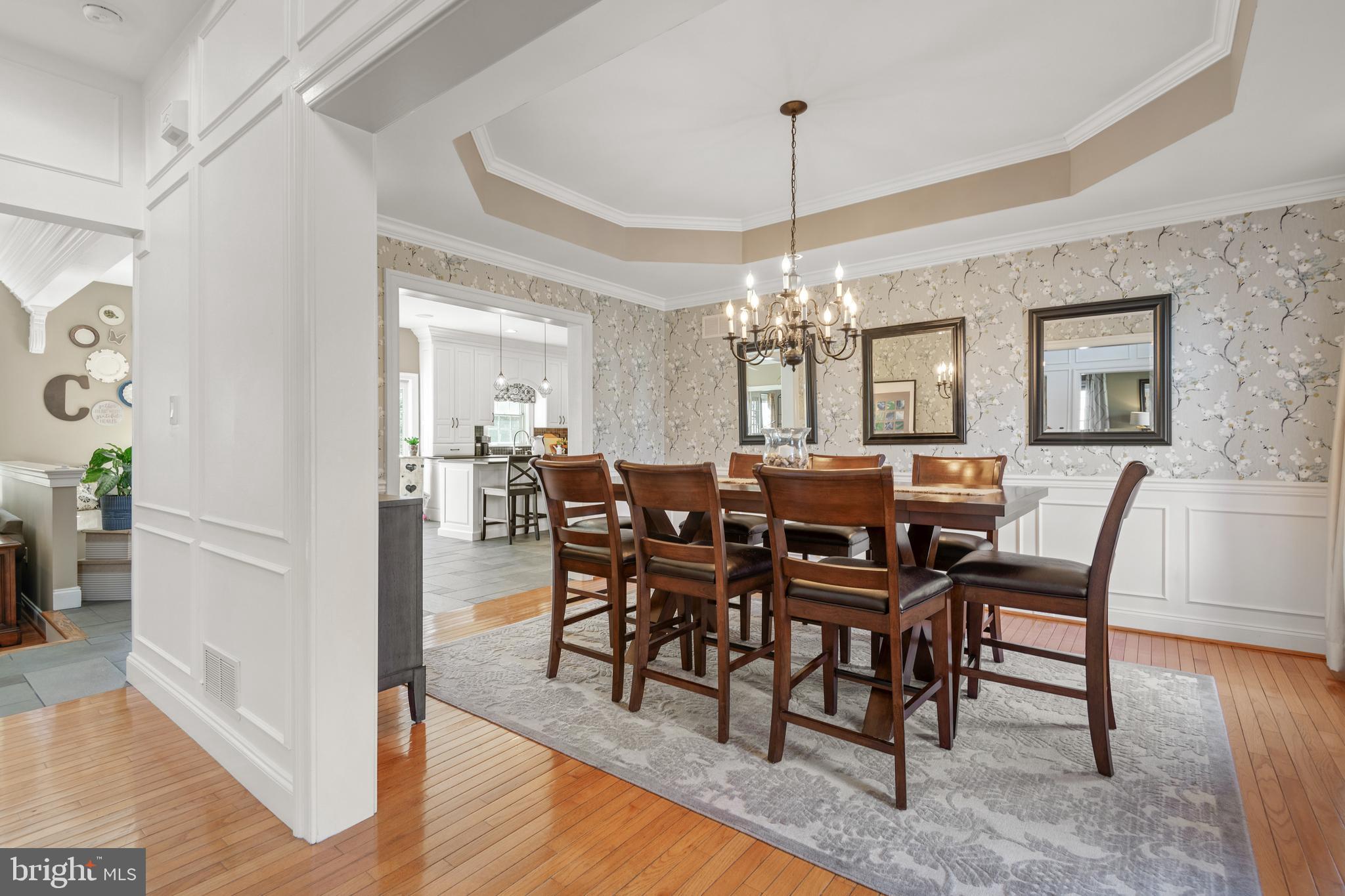 1254 Belle Meade Dr