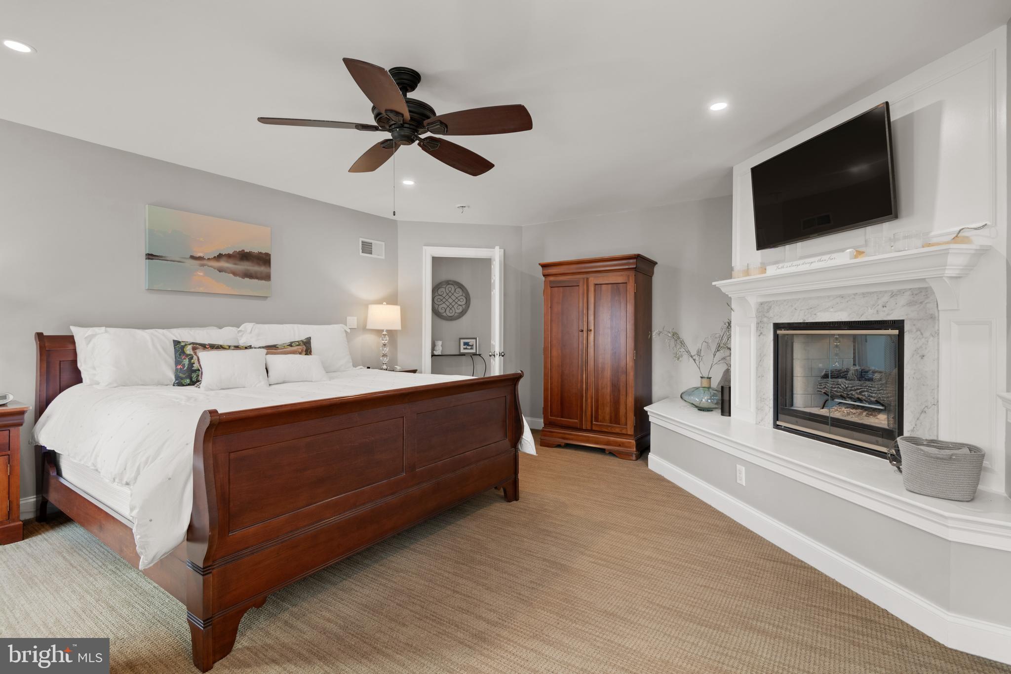 1254 Belle Meade Dr