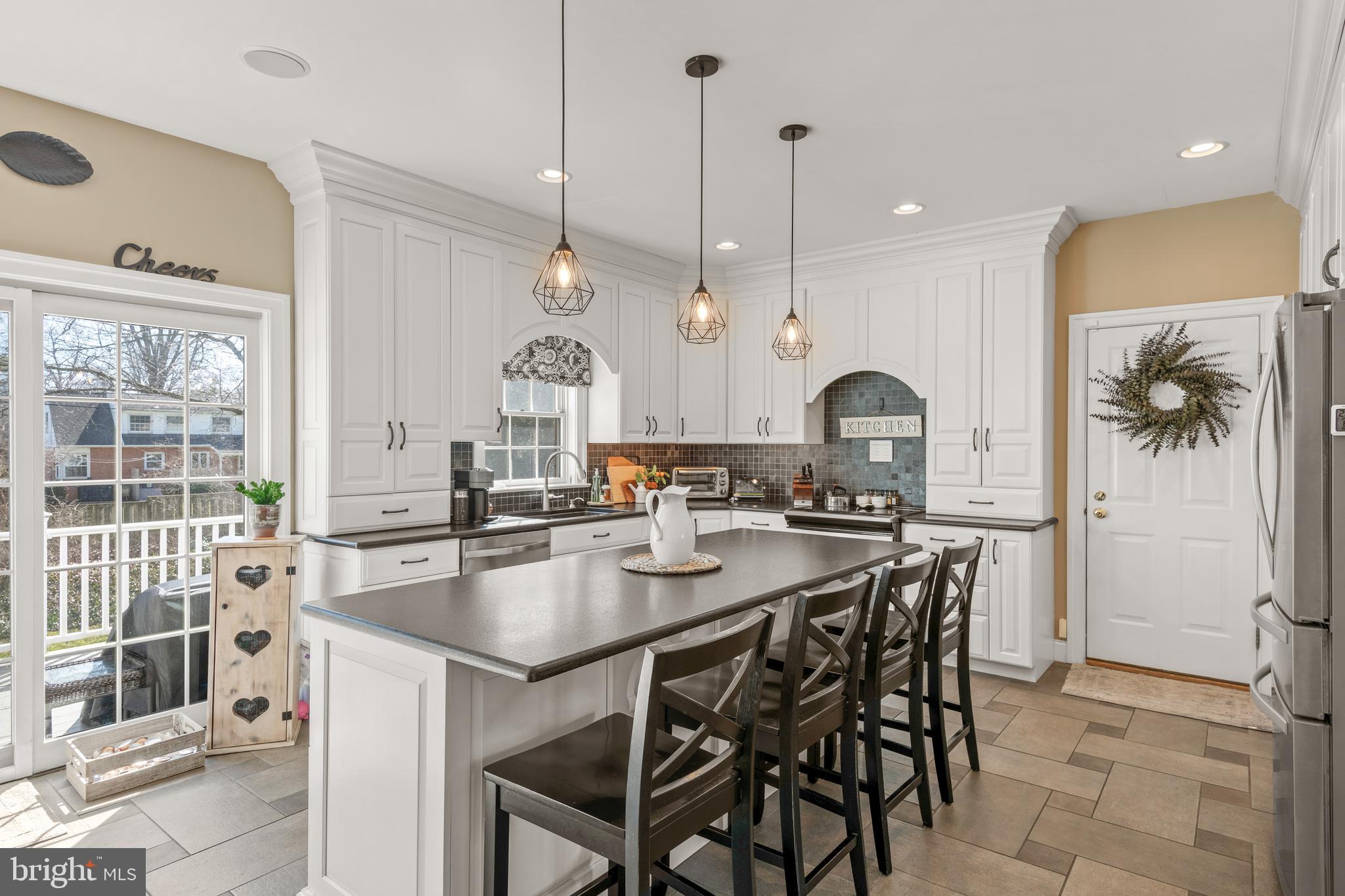 1254 Belle Meade Dr