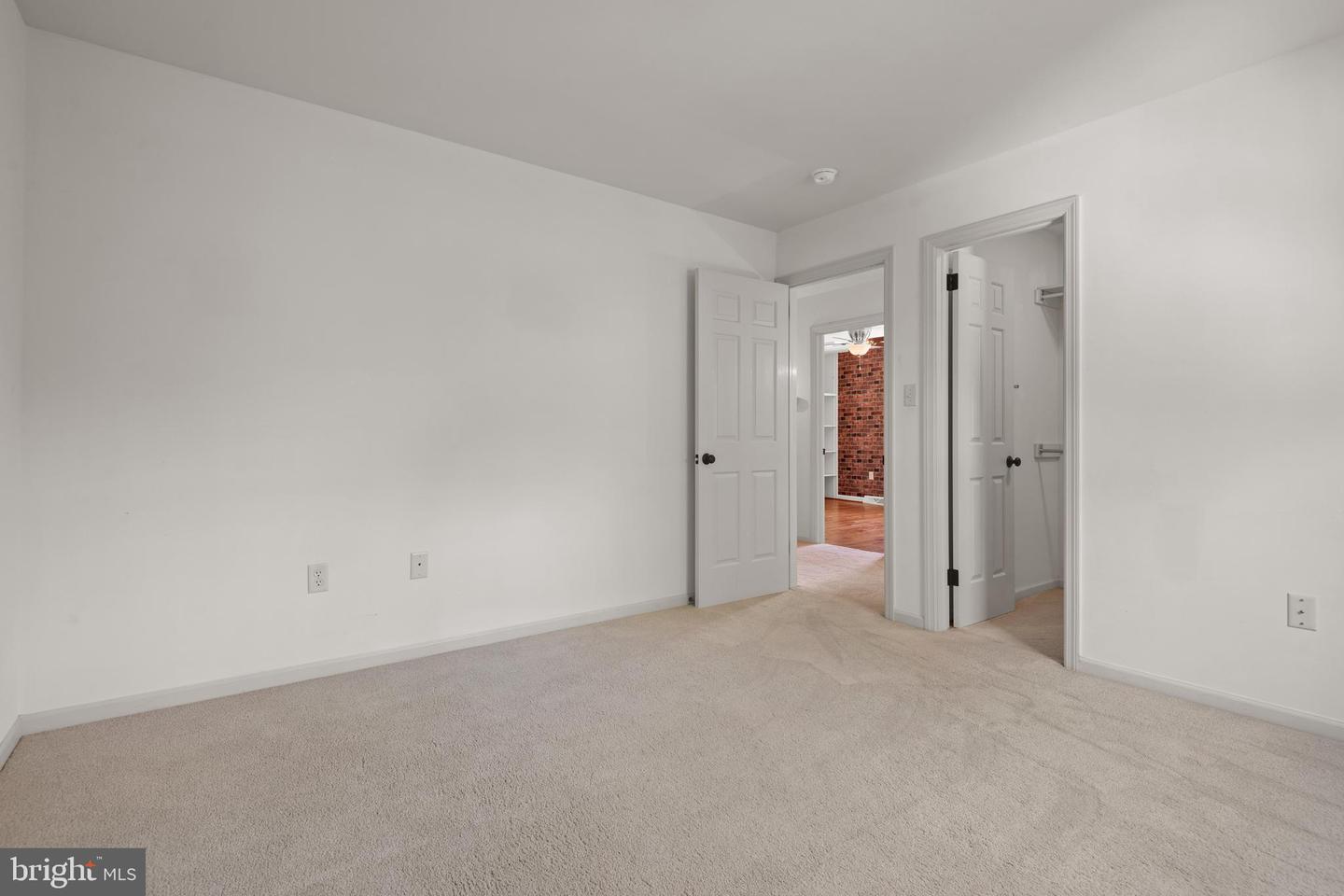 138 Prentis Pl