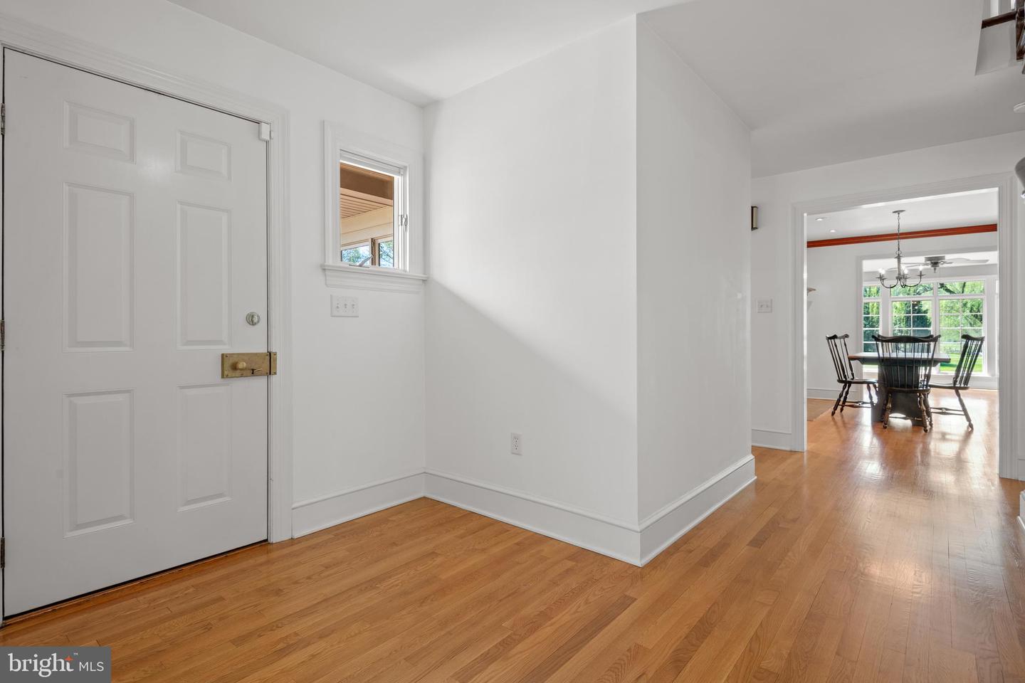 138 Prentis Pl