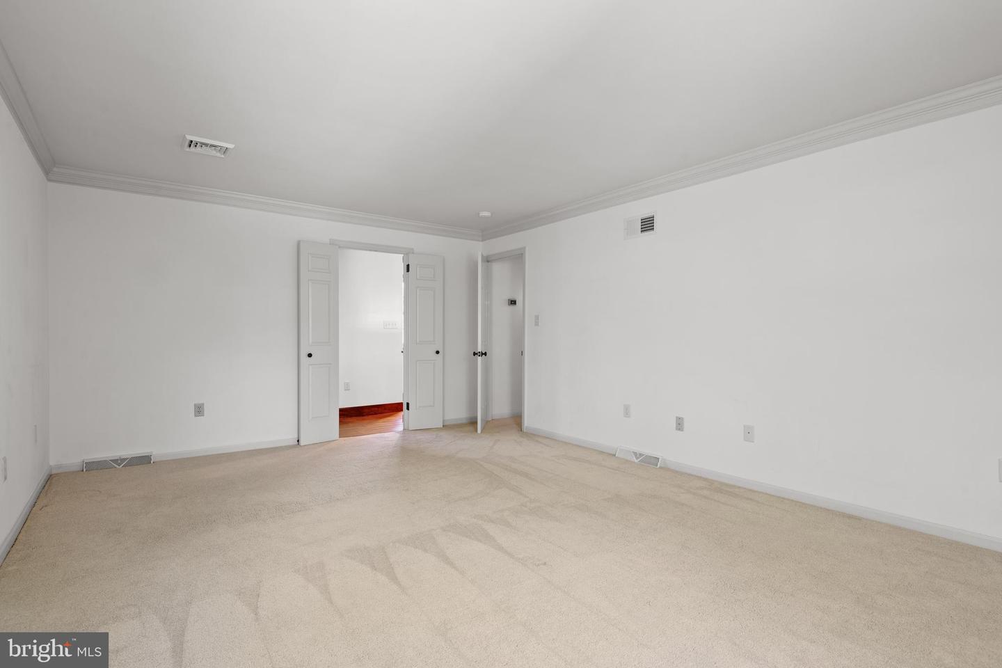 138 Prentis Pl