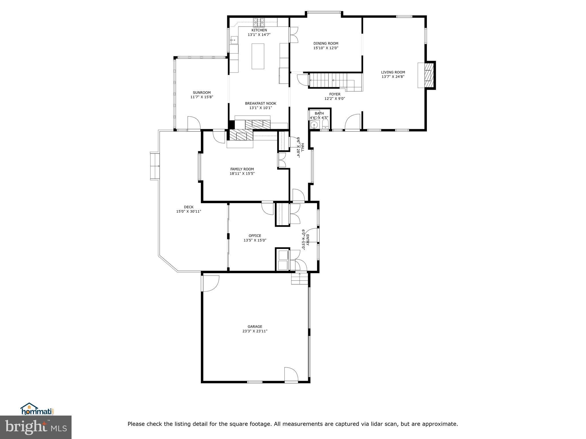 138 Prentis Pl