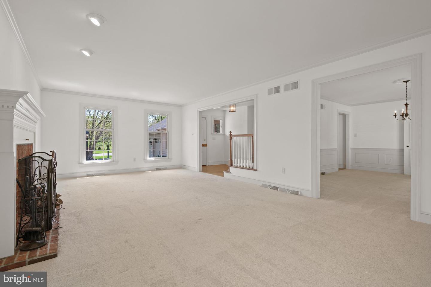 138 Prentis Pl