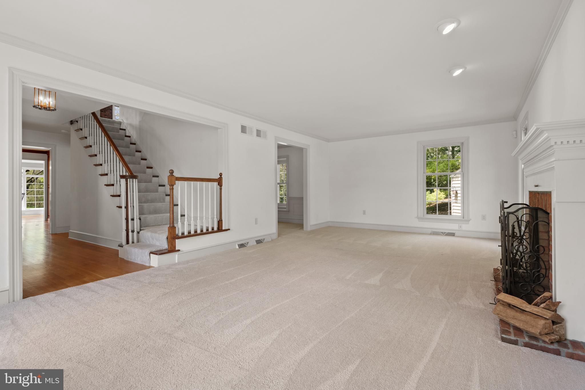138 Prentis Pl