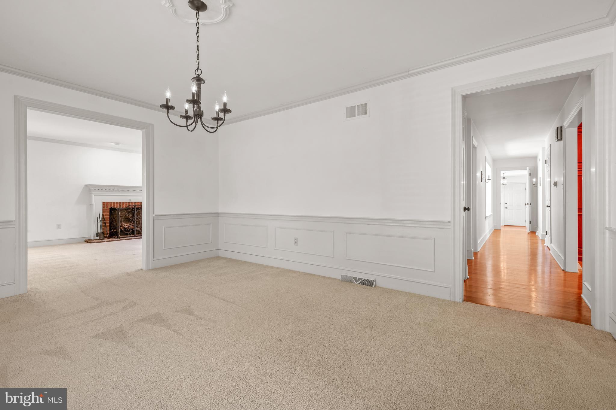 138 Prentis Pl
