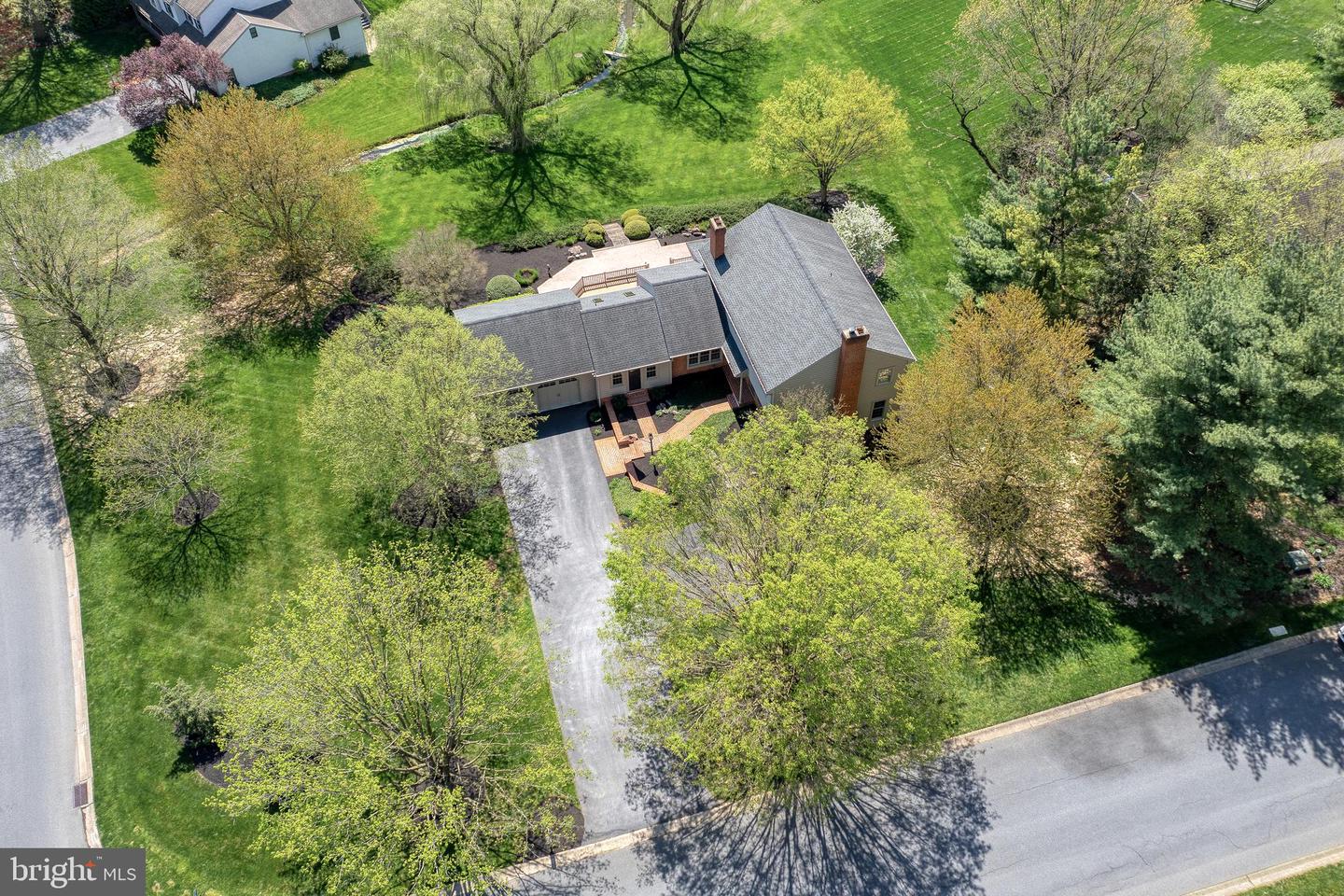138 Prentis Pl