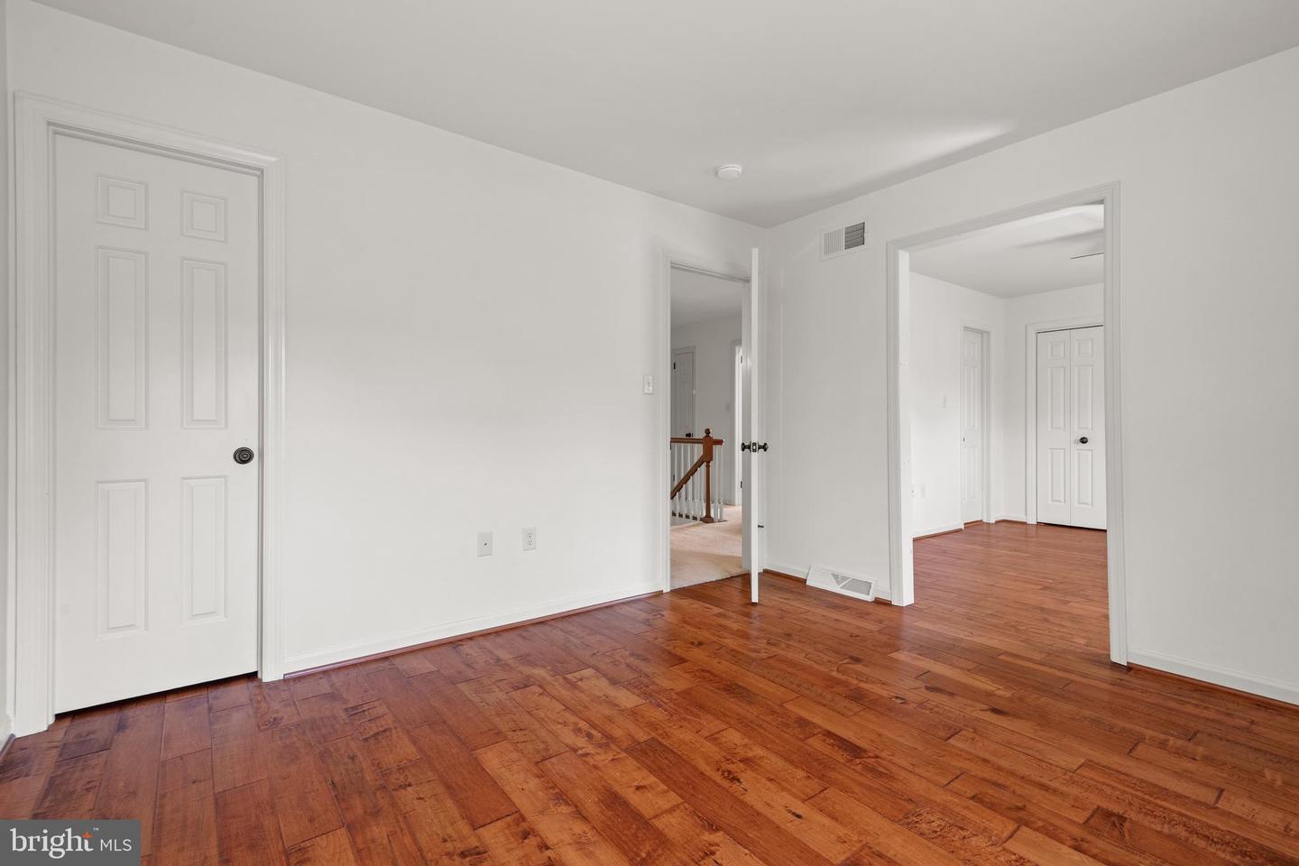 138 Prentis Pl