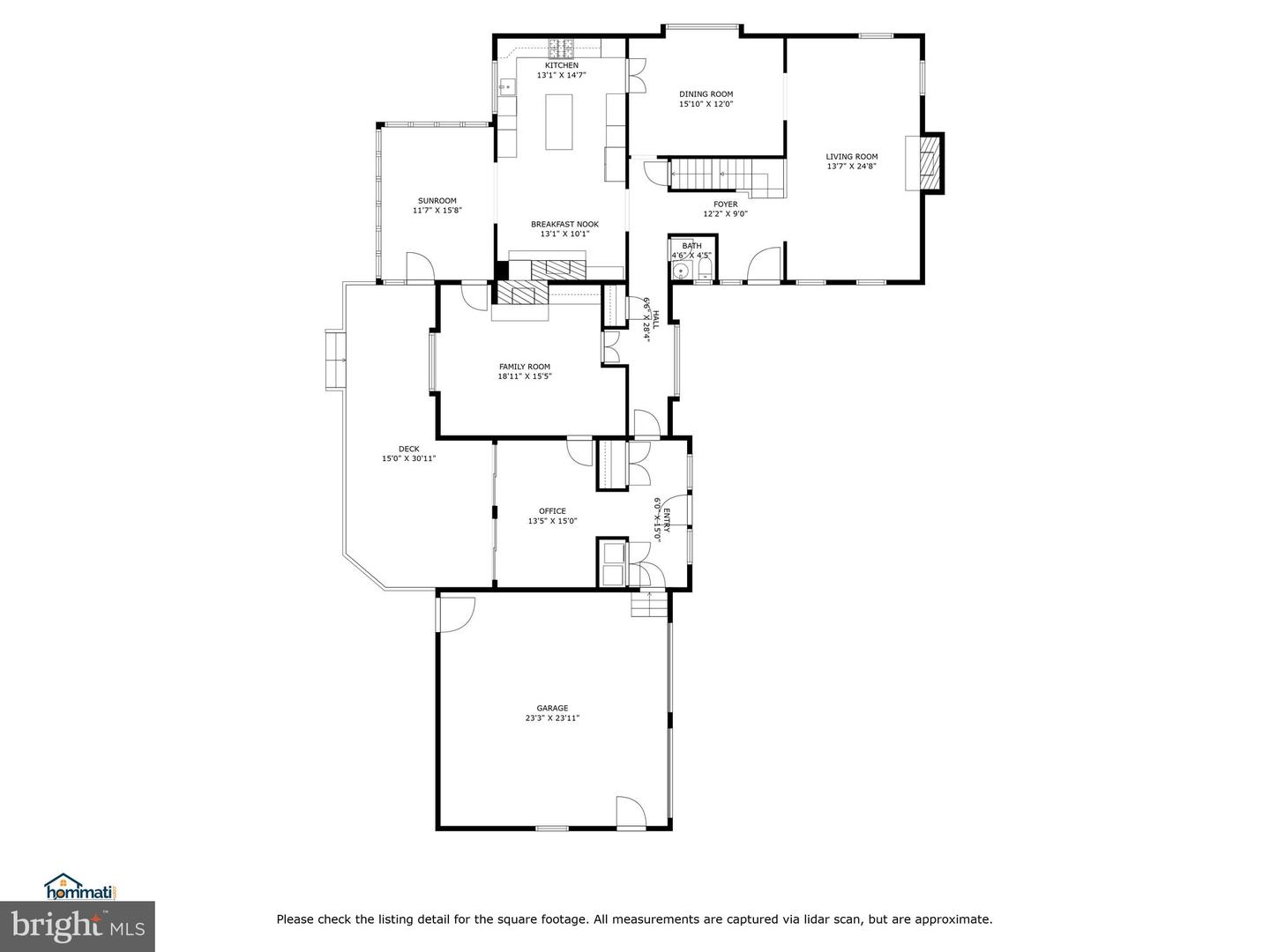 138 Prentis Pl