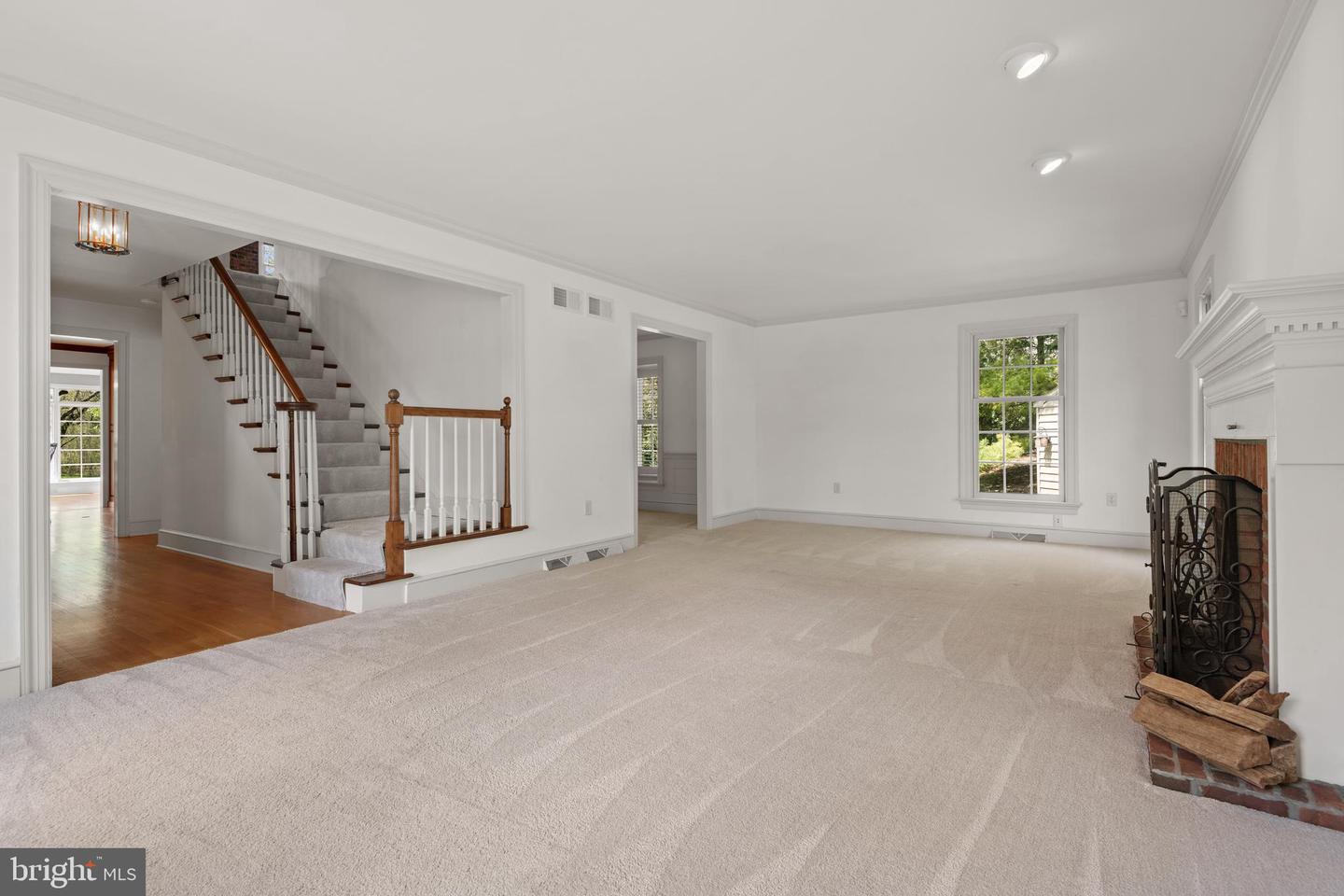 138 Prentis Pl