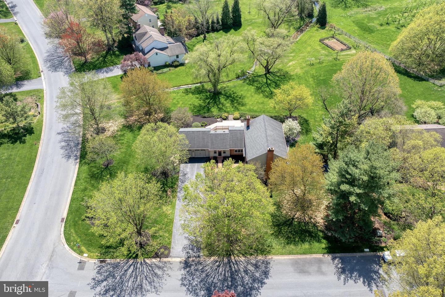 138 Prentis Pl
