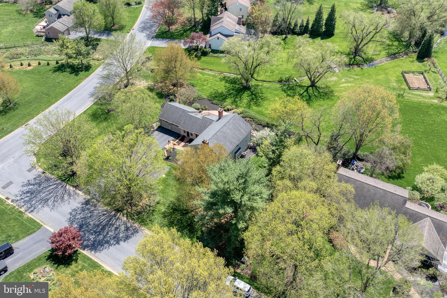 138 Prentis Pl