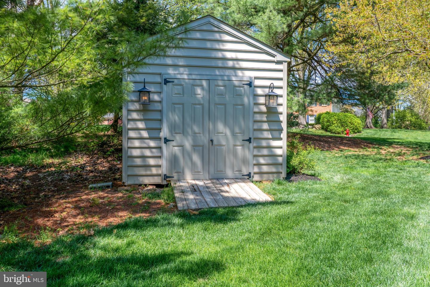 138 Prentis Pl