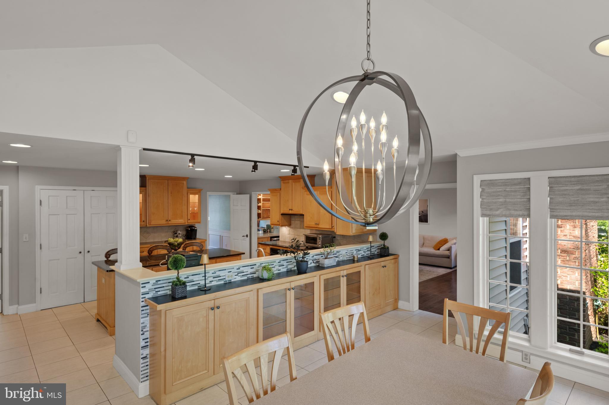 327 Carter Moir Dr
