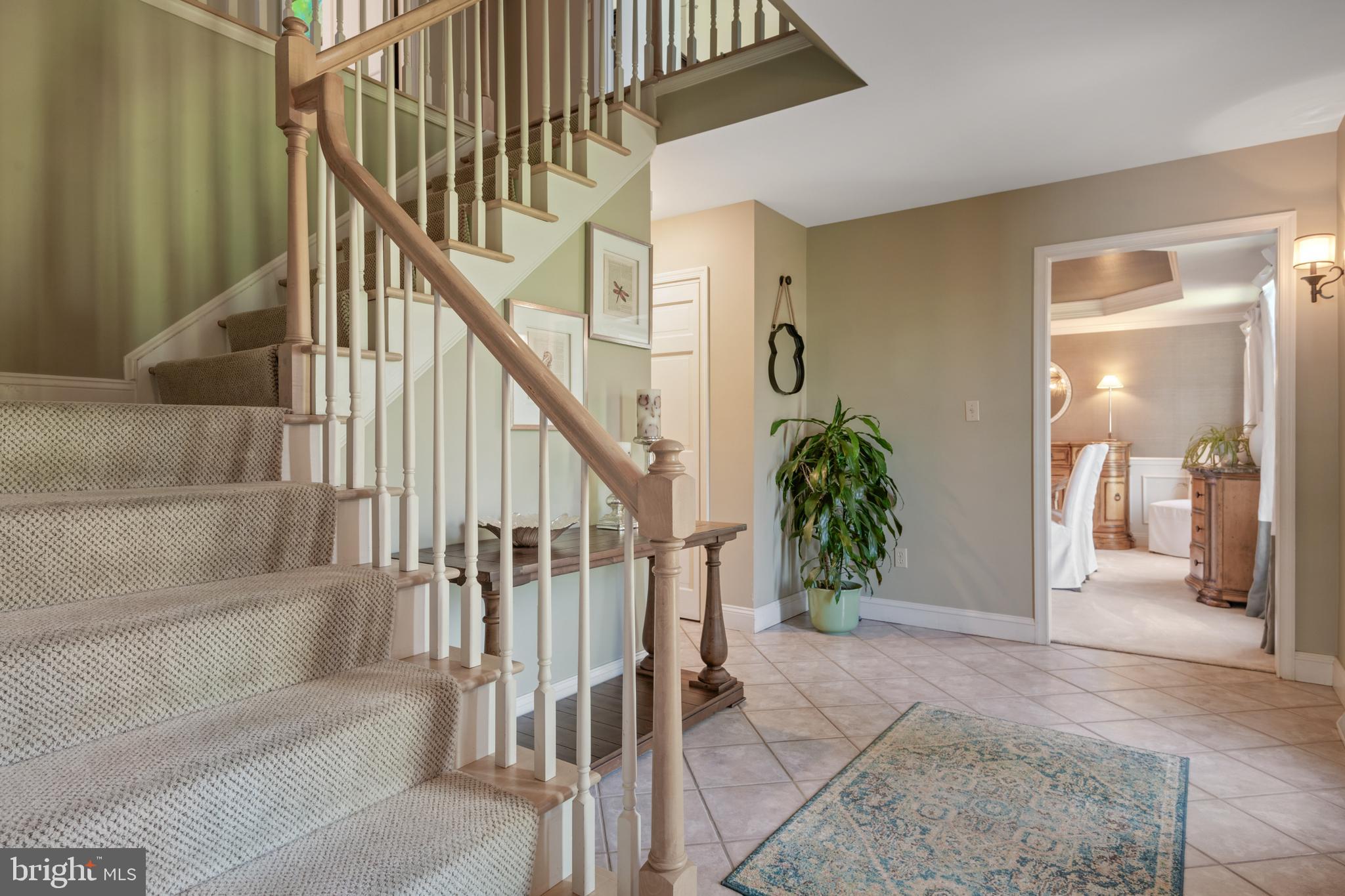 327 Carter Moir Dr