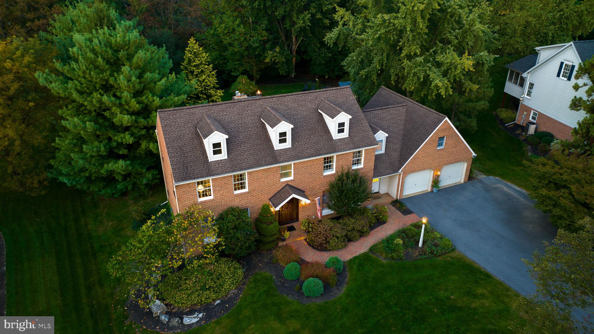 327 Carter Moir Dr