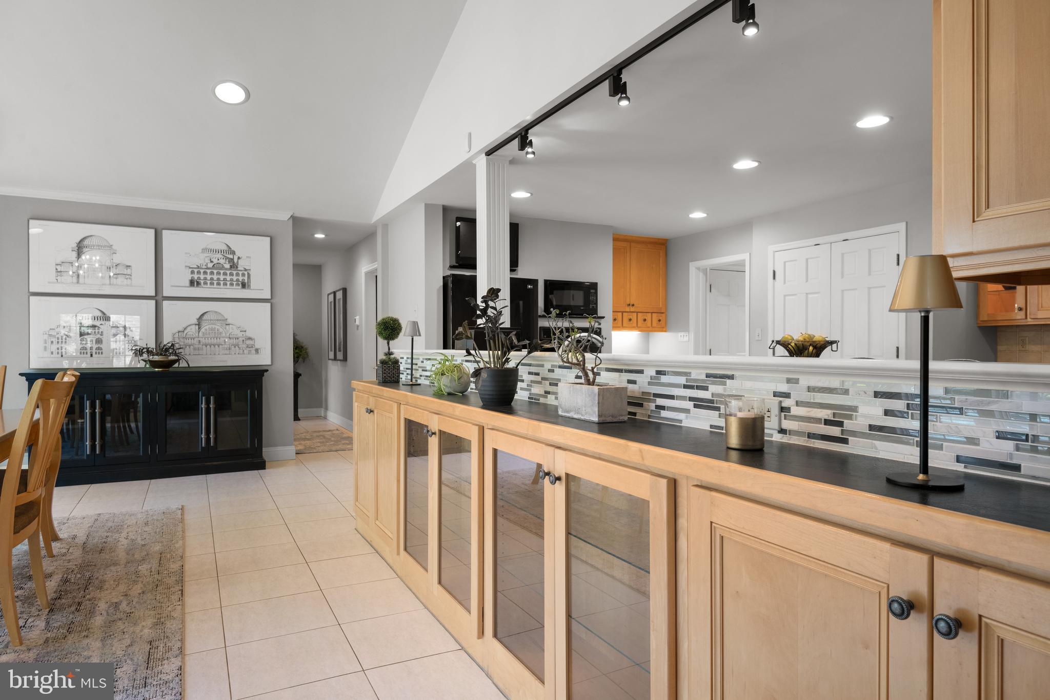 327 Carter Moir Dr