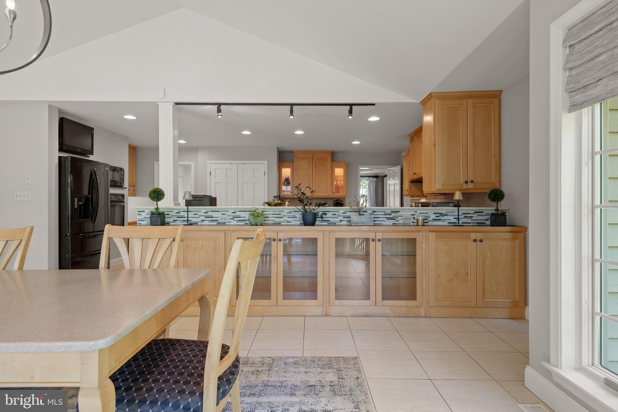 327 Carter Moir Dr