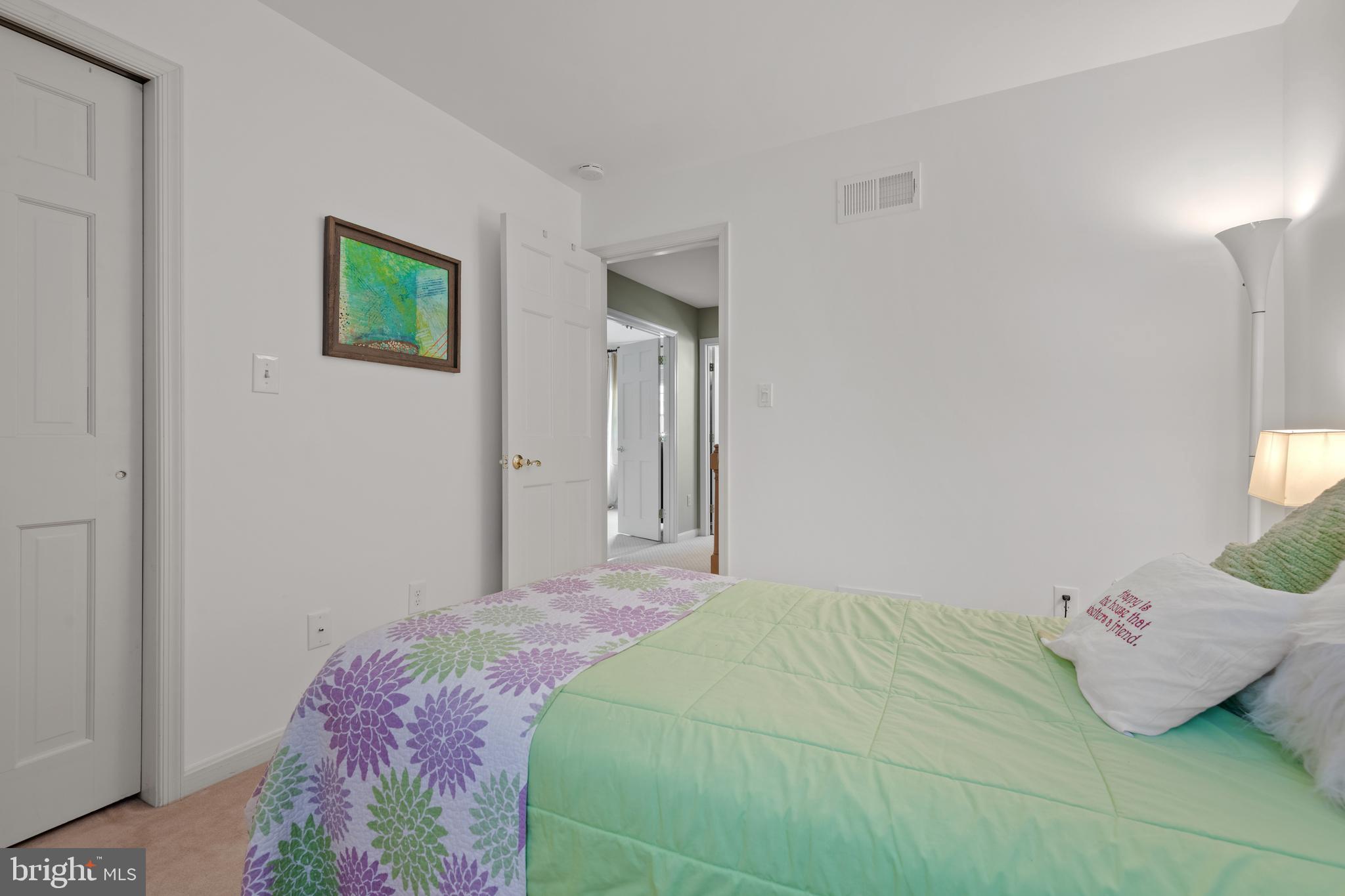 327 Carter Moir Dr