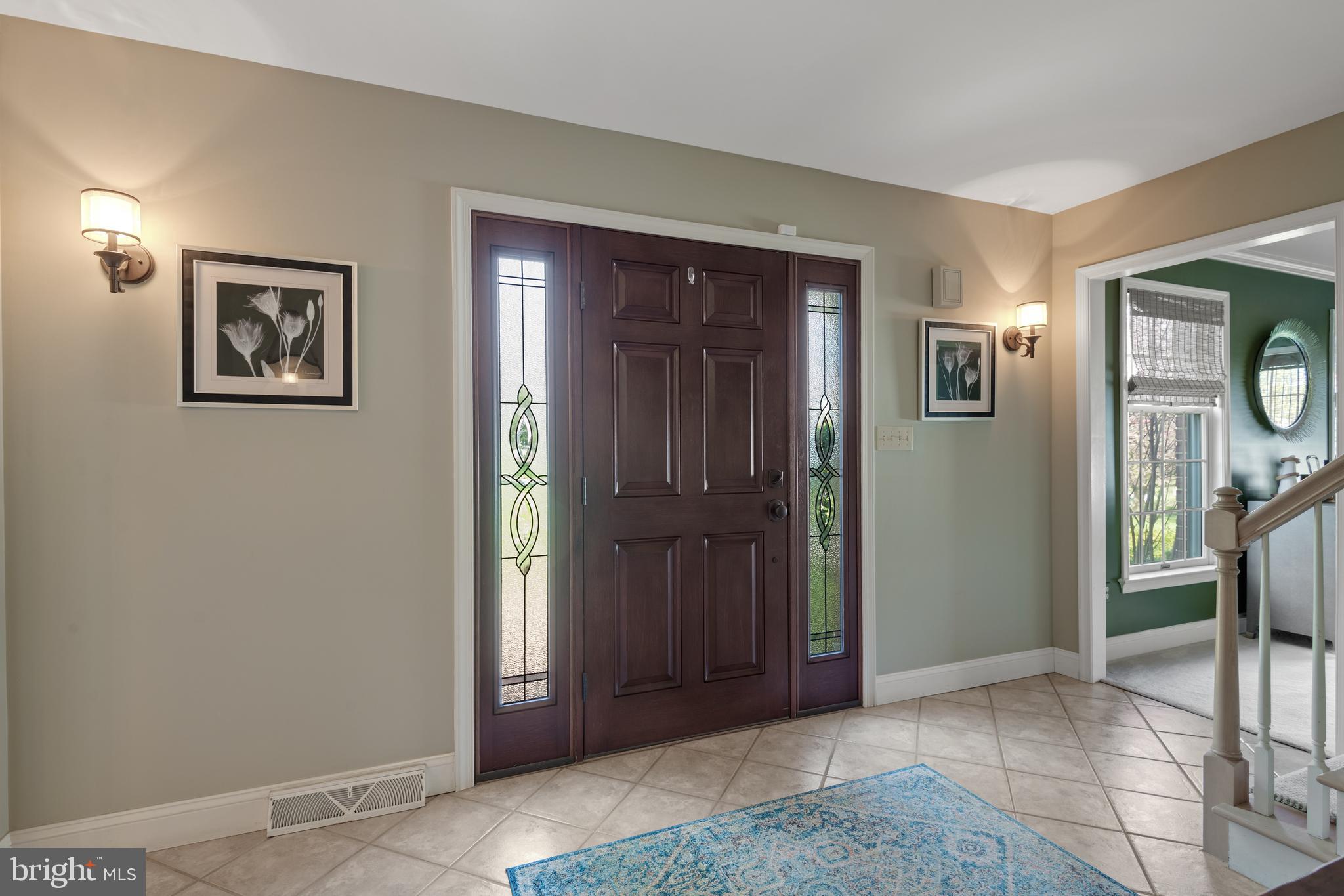 327 Carter Moir Dr