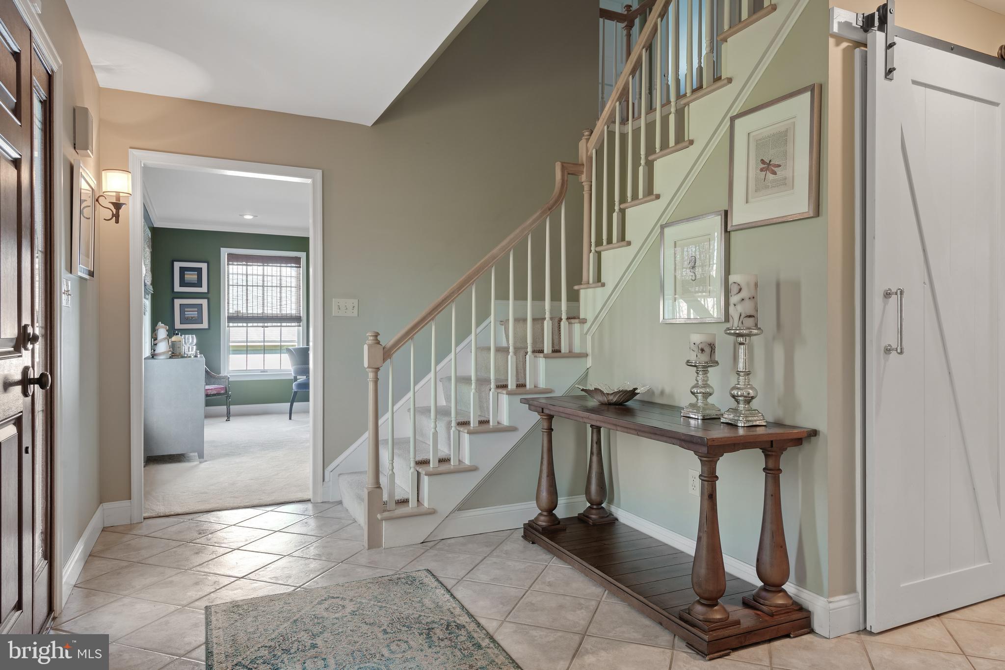 327 Carter Moir Dr