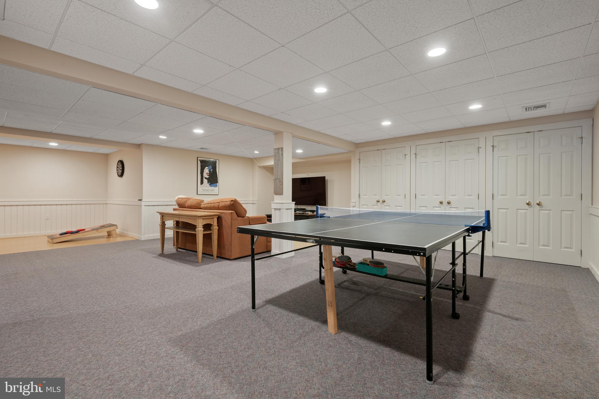 327 Carter Moir Dr