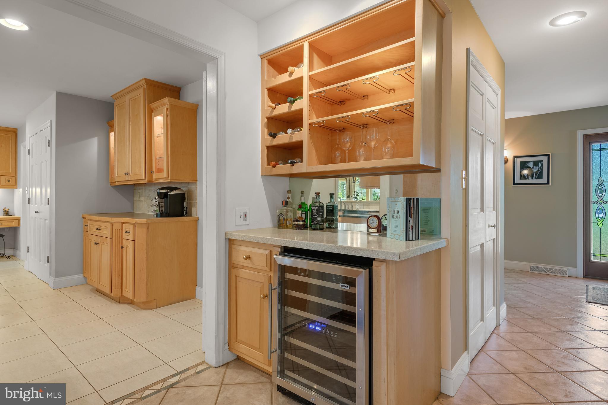 327 Carter Moir Dr