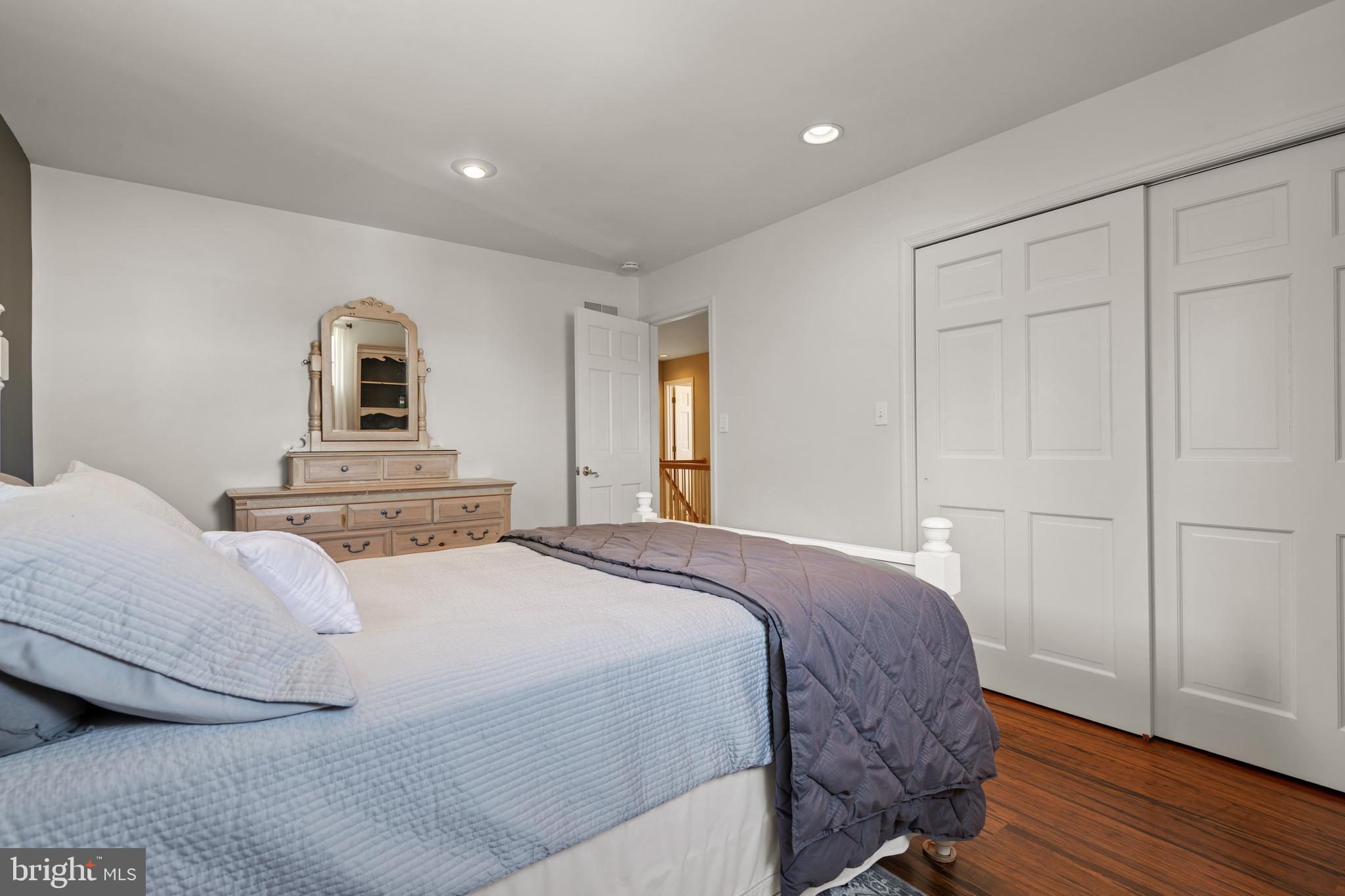 327 Carter Moir Dr