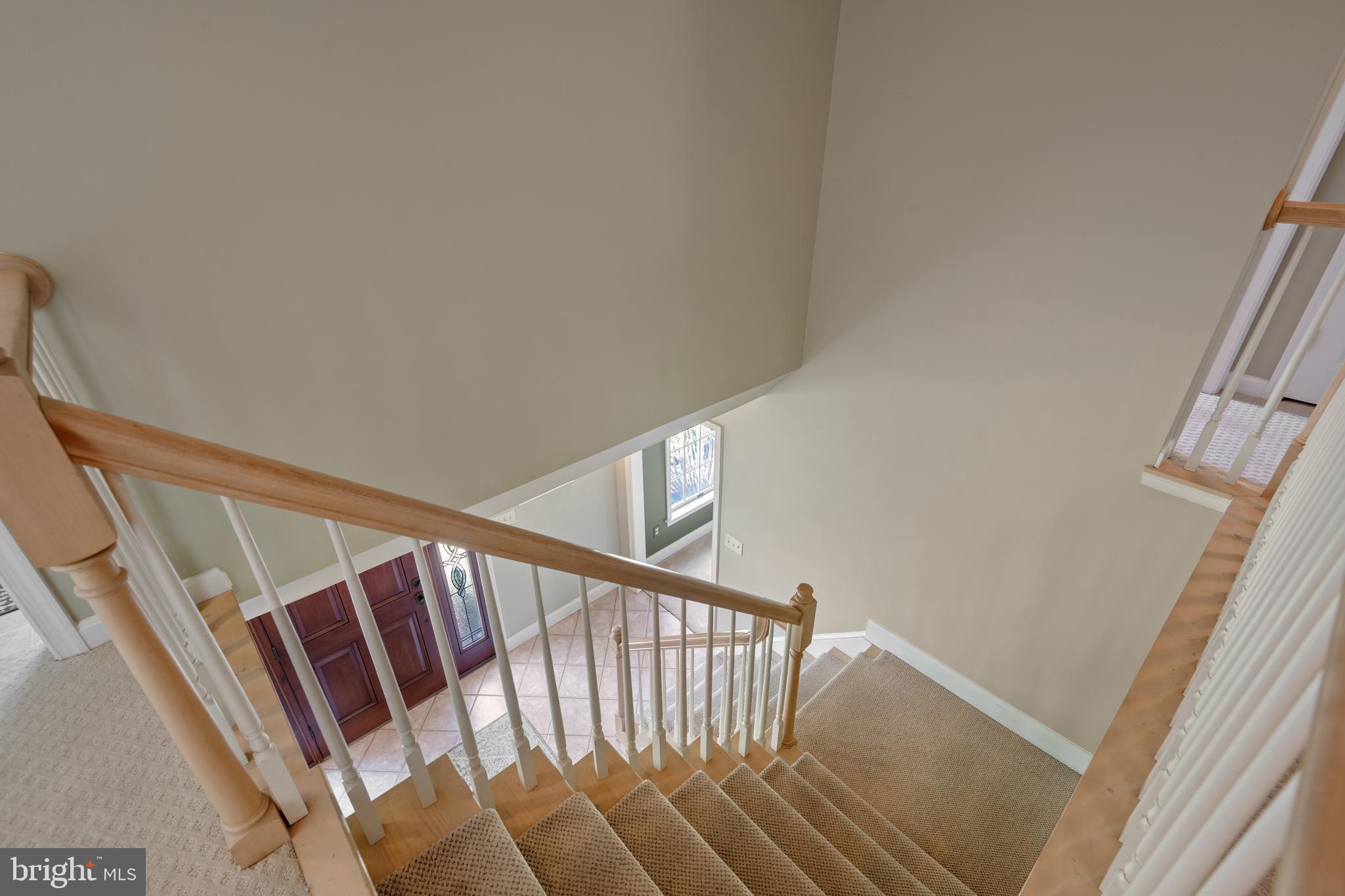 327 Carter Moir Dr